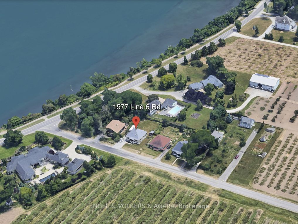 1577 Line 6 Road Property Photo 17