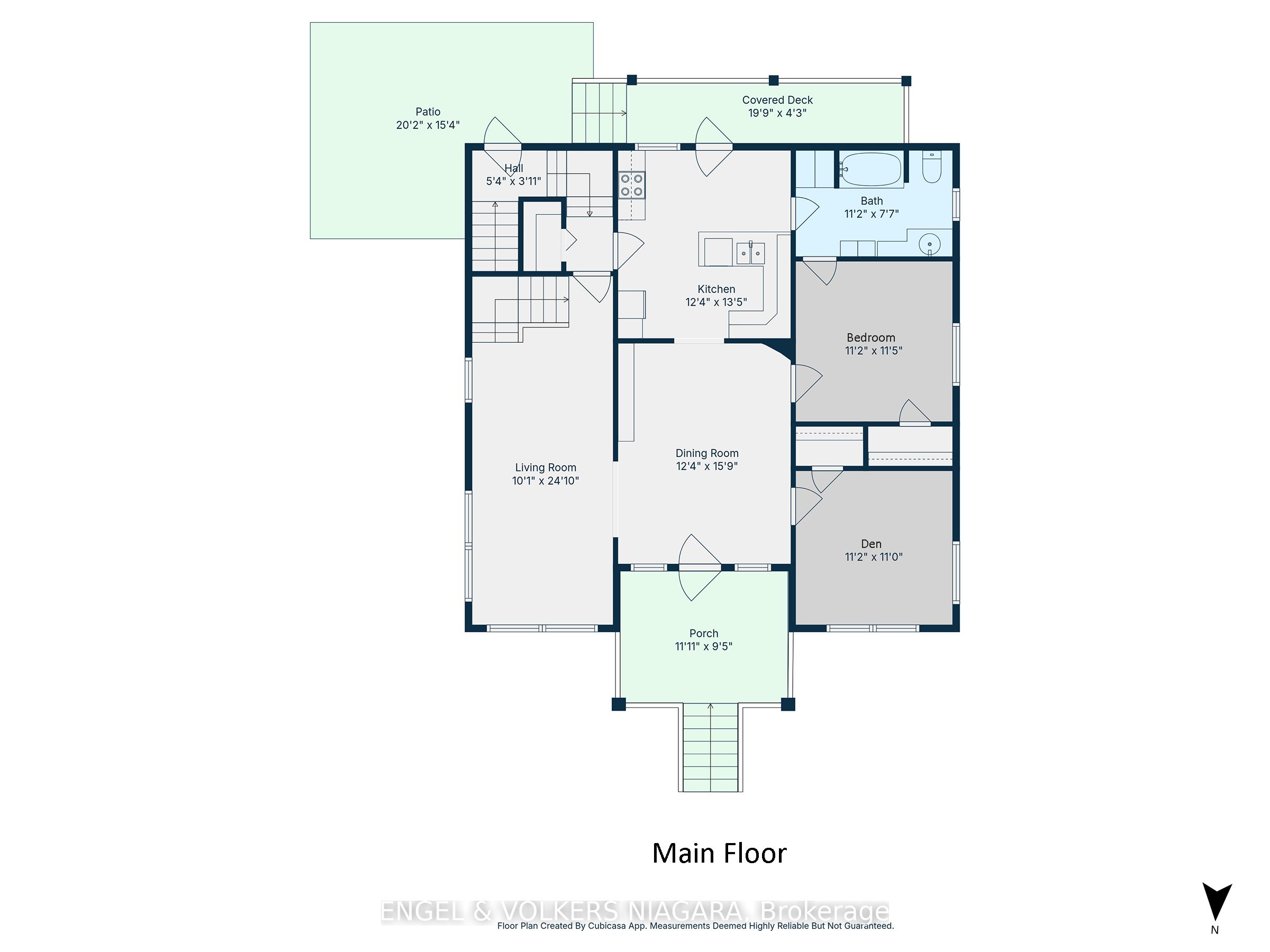 1577 Line 6 Road Property Photo 18
