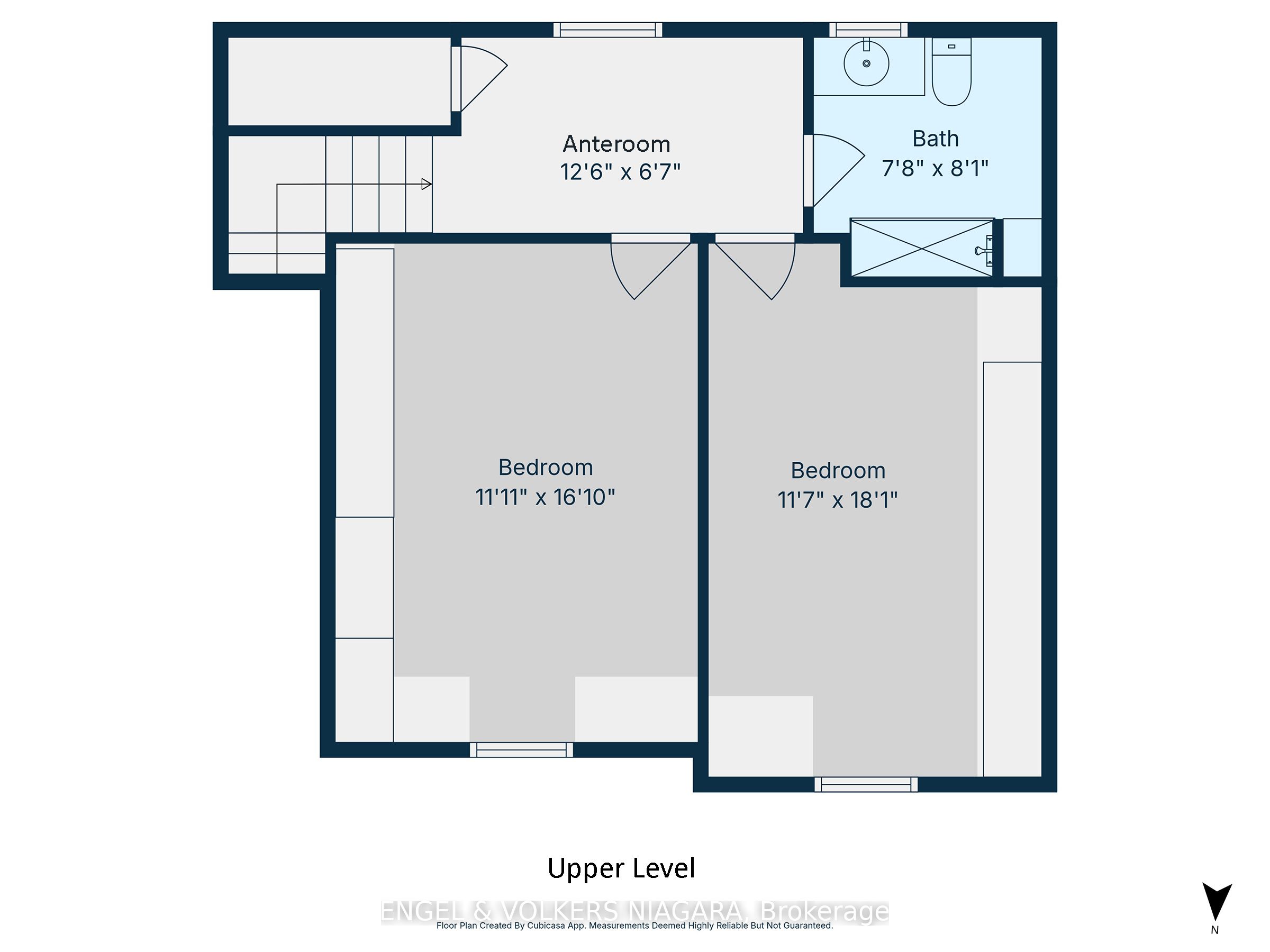 1577 Line 6 Road Property Photo 19