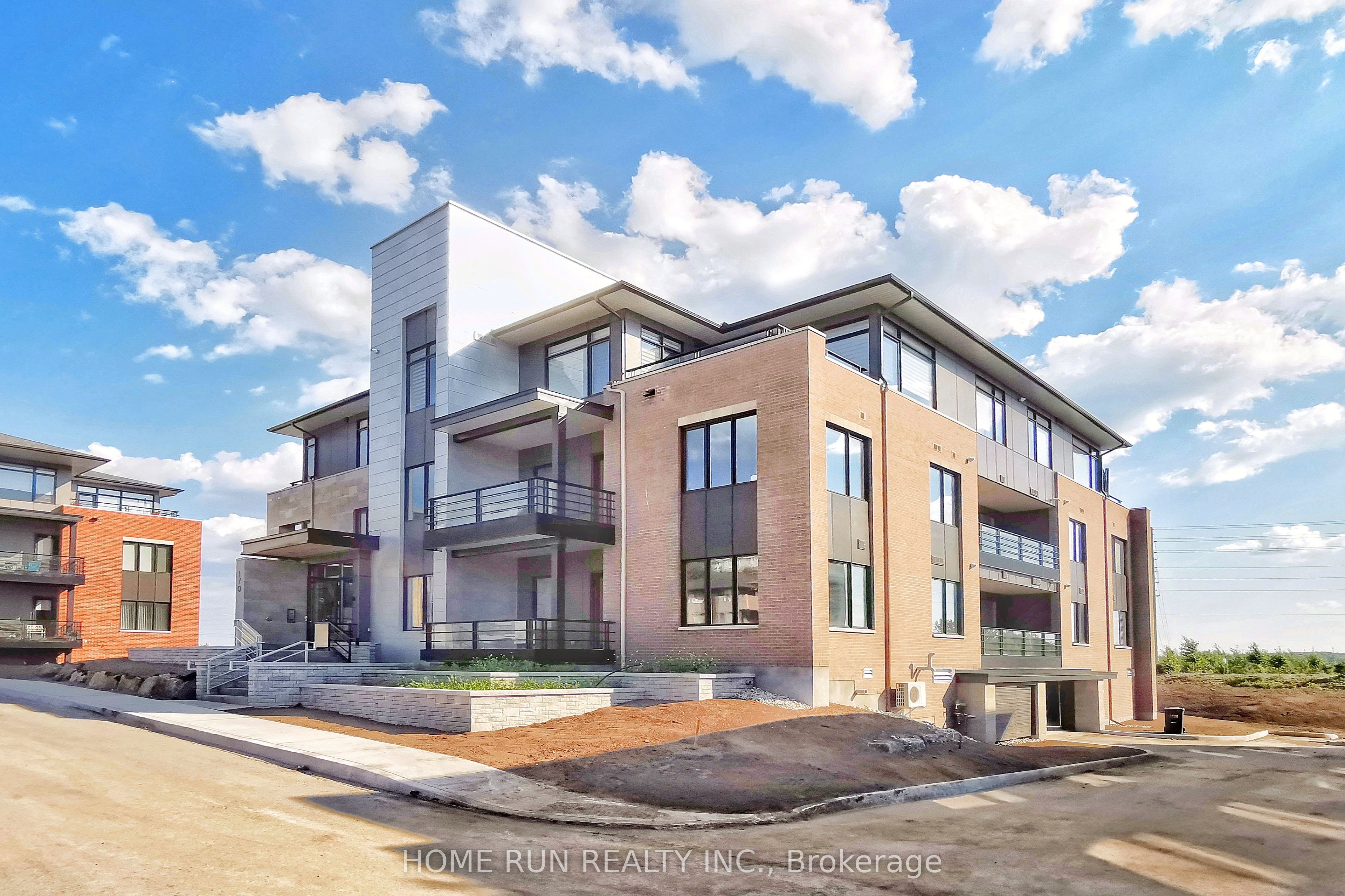 170 BOUNDSTONE Way 203