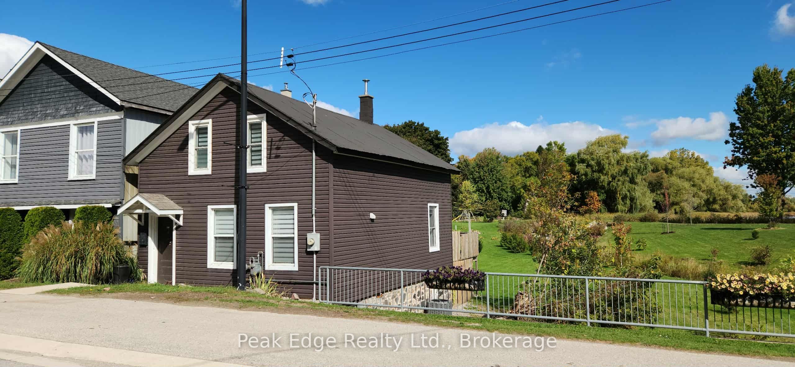 473 Campbell Street Property Photo 1