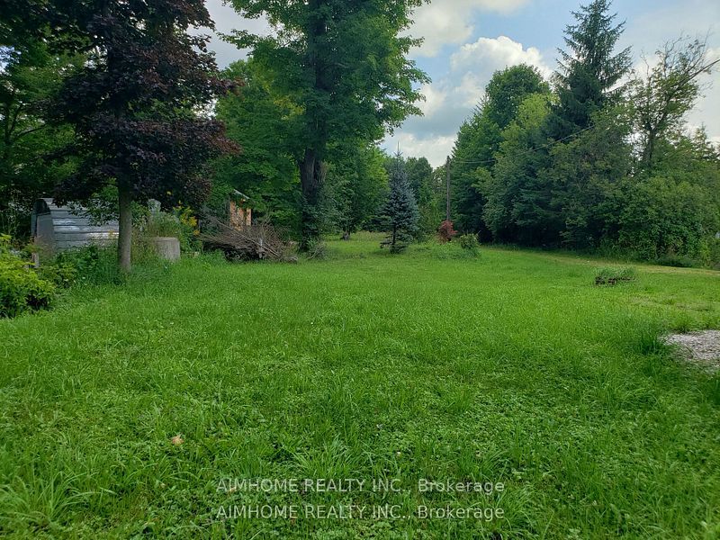 776211 Highway 10 E Unit 2 Property Photo 1