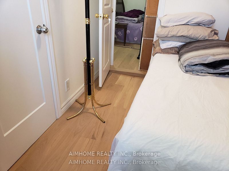 776211 Highway 10 E Unit 2 Property Photo 5