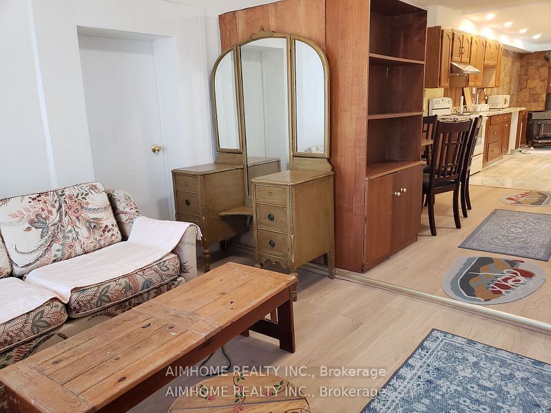 776211 Highway 10 E Unit 2 Property Photo 8