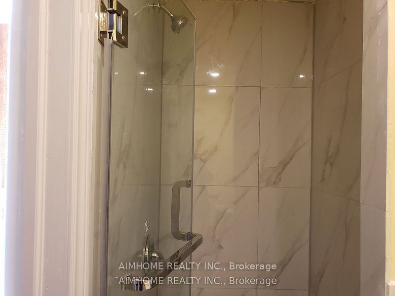 776211 Highway 10 E Unit 2 Property Photo 10