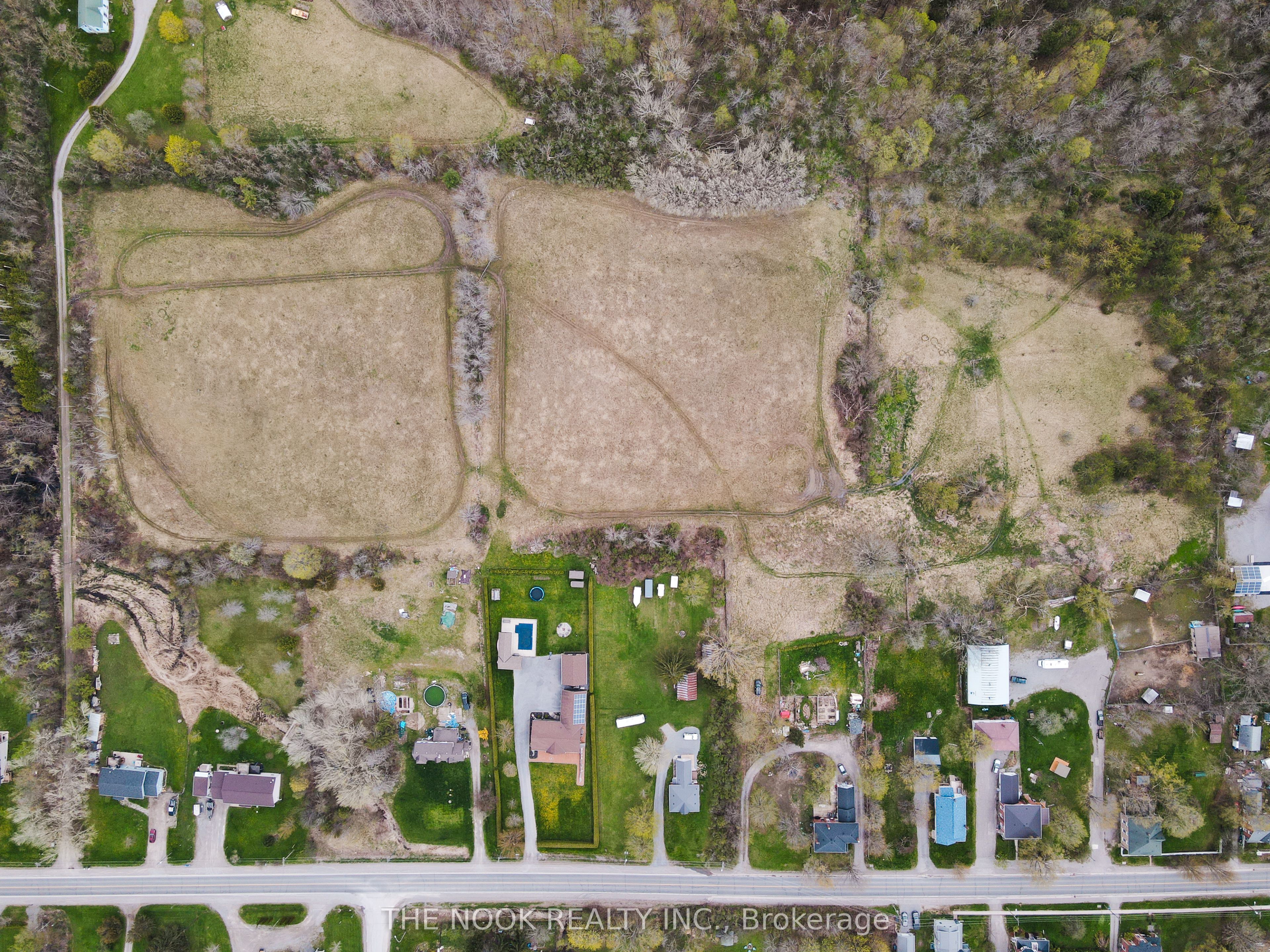 0 Heritage Line Property Photo 2
