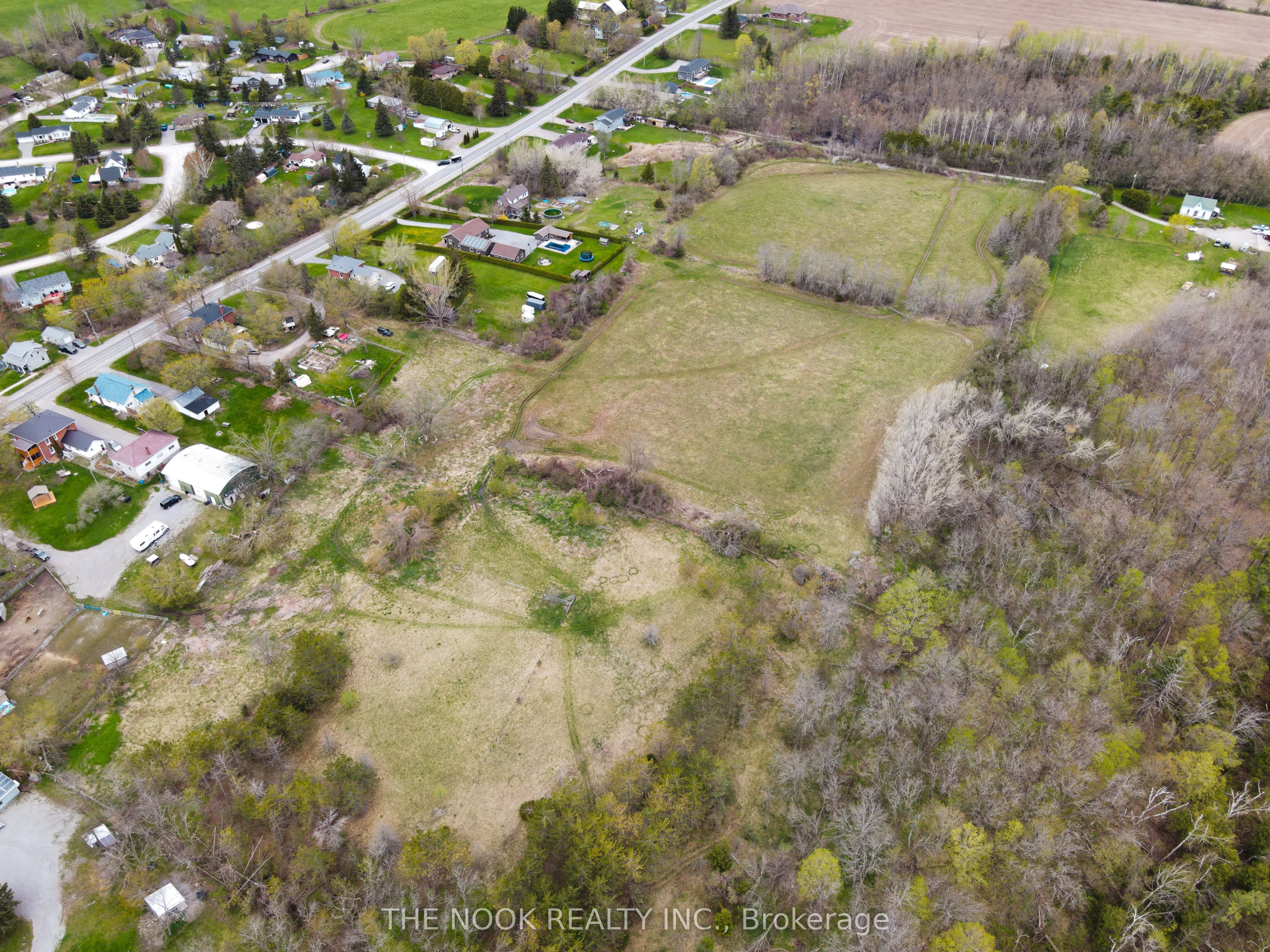 0 Heritage Line Property Photo 4