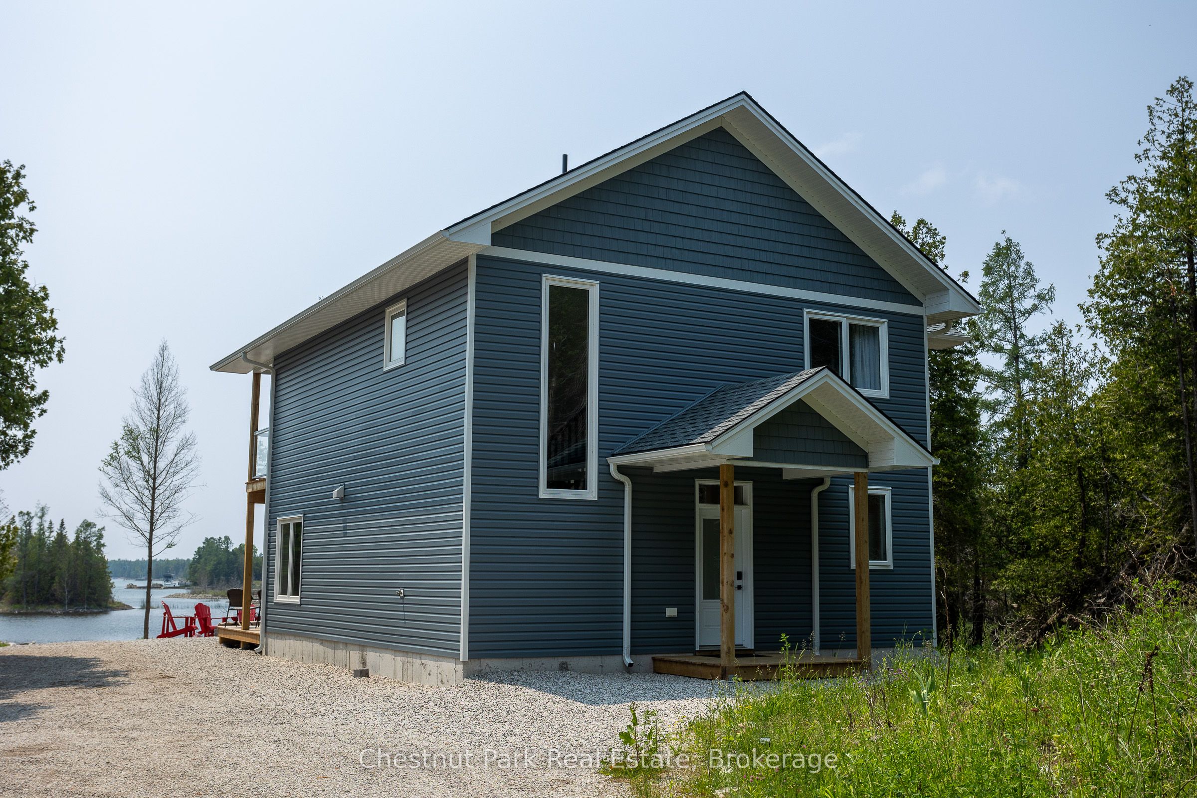 277 Eagle Road Property Photo 5