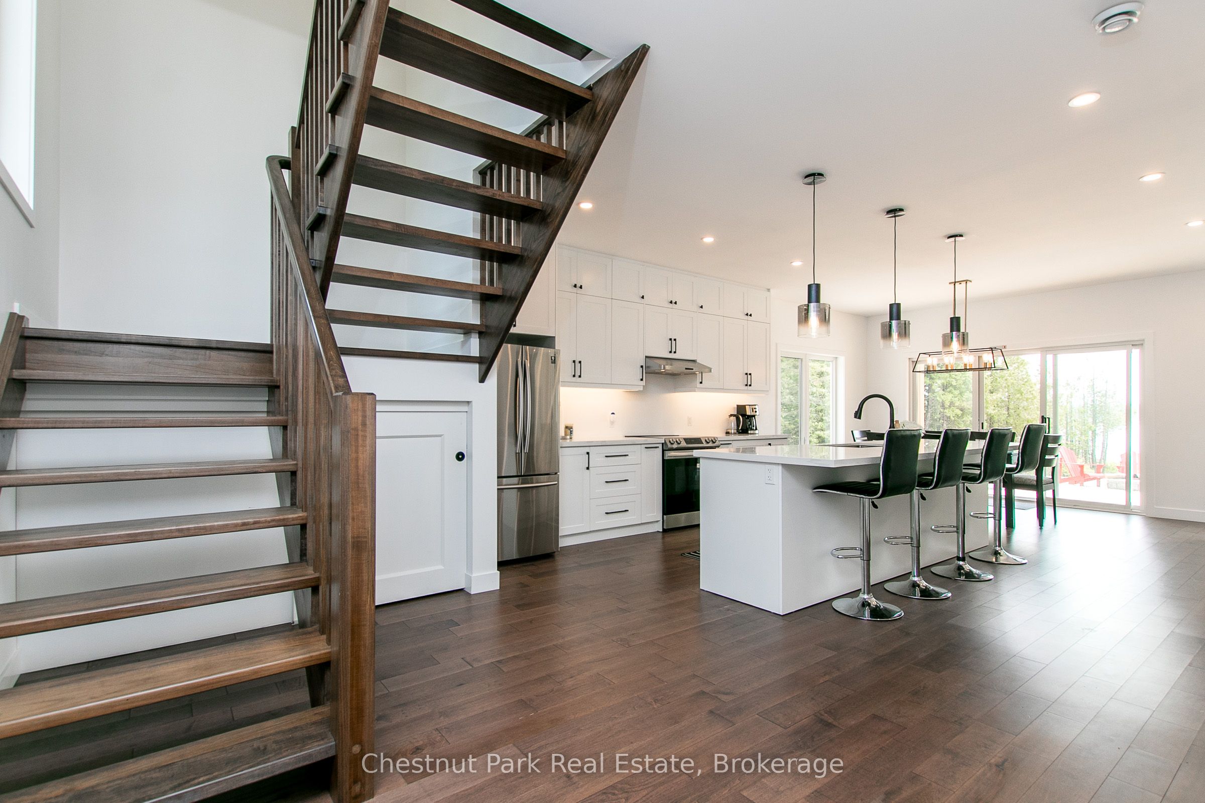 277 Eagle Road Property Photo 6