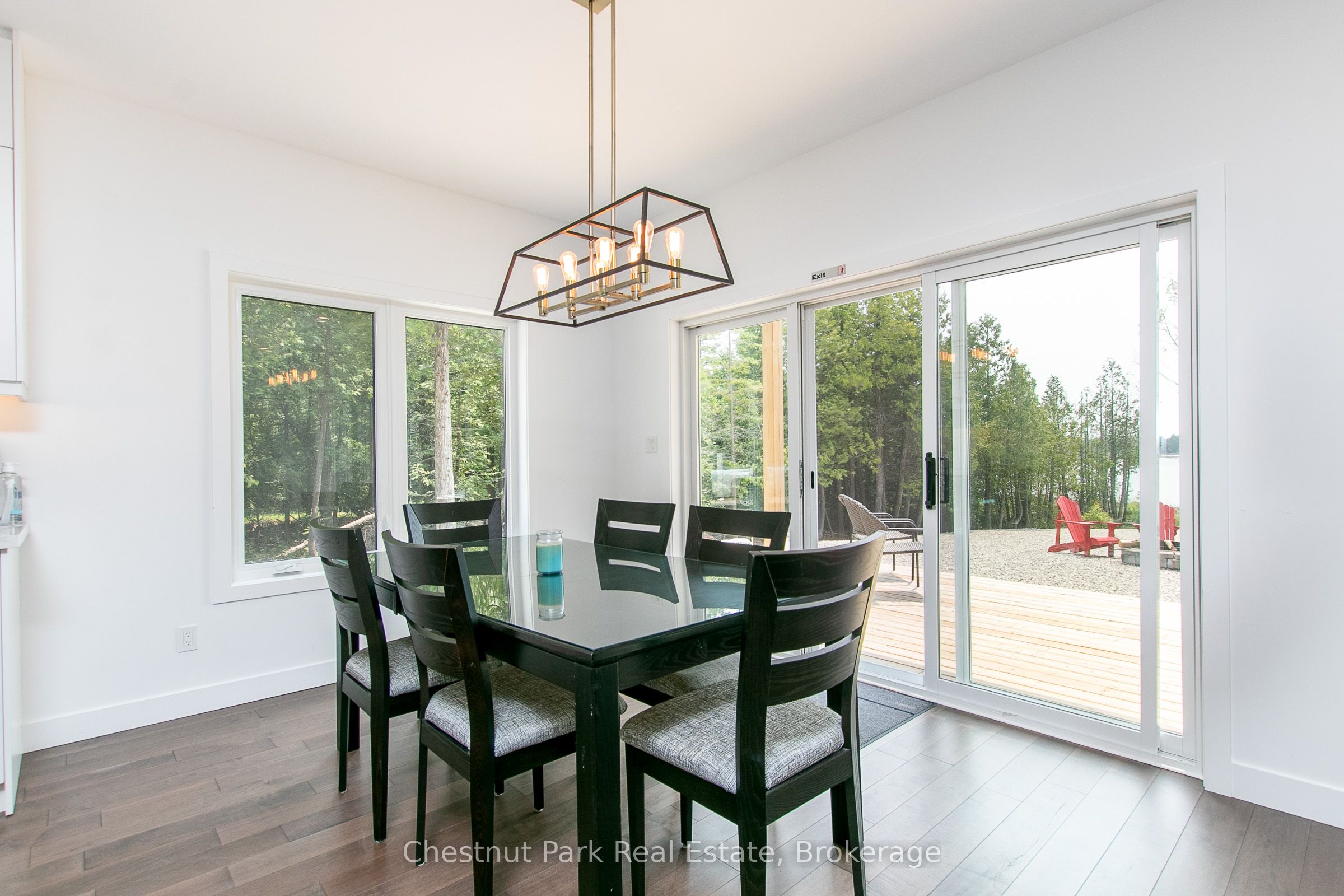 277 Eagle Road Property Photo 13