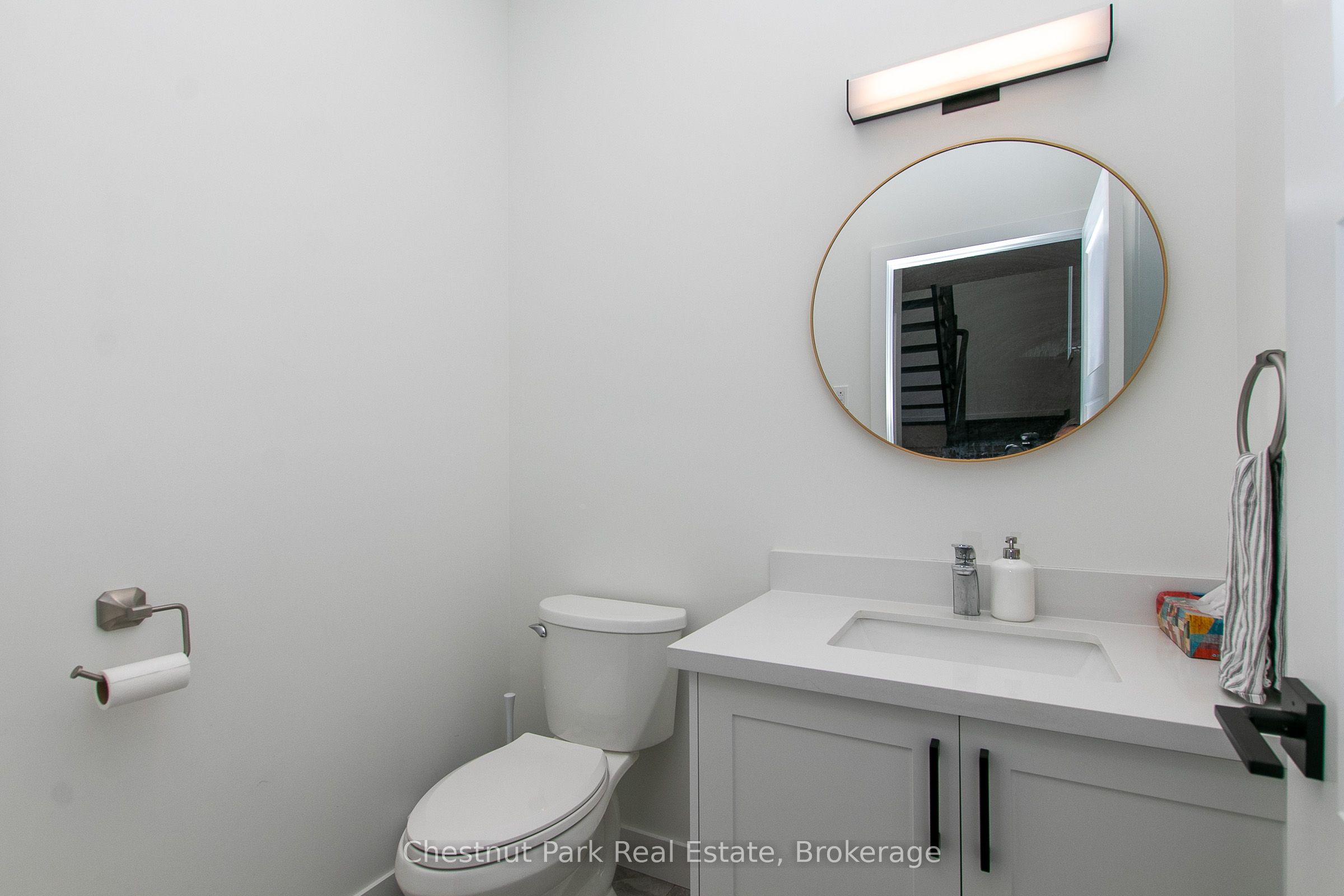 277 Eagle Road Property Photo 17