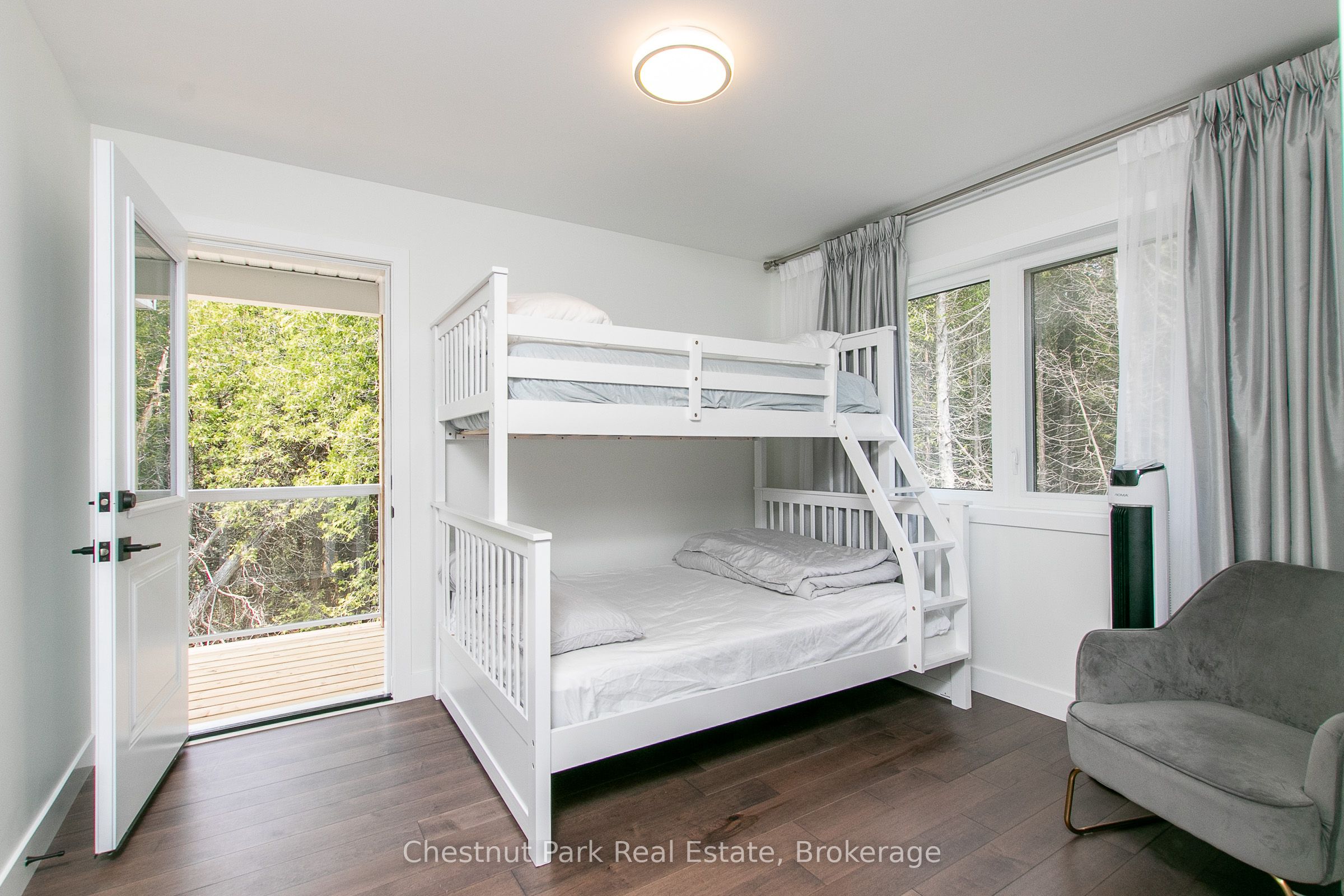 277 Eagle Road Property Photo 18