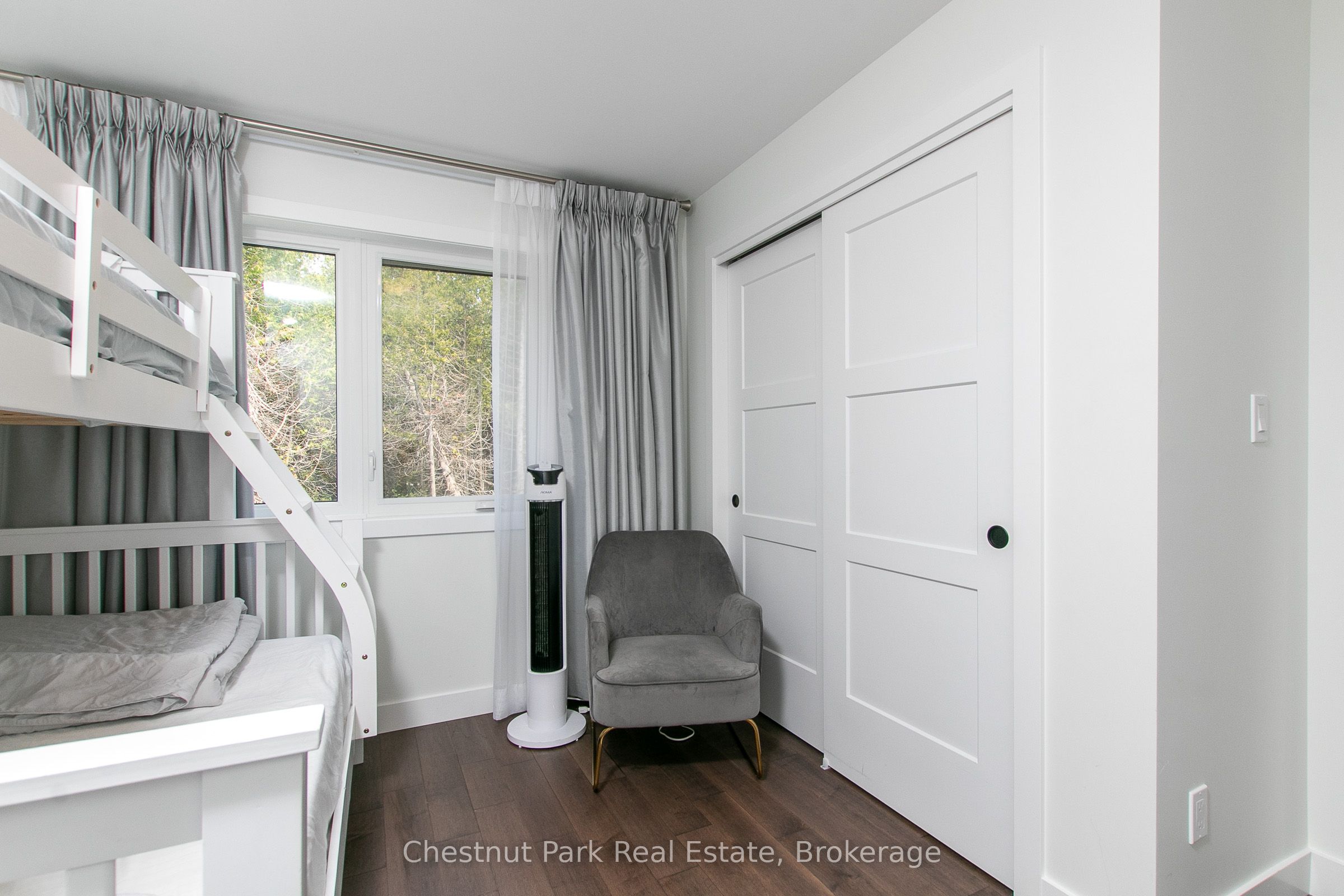 277 Eagle Road Property Photo 19