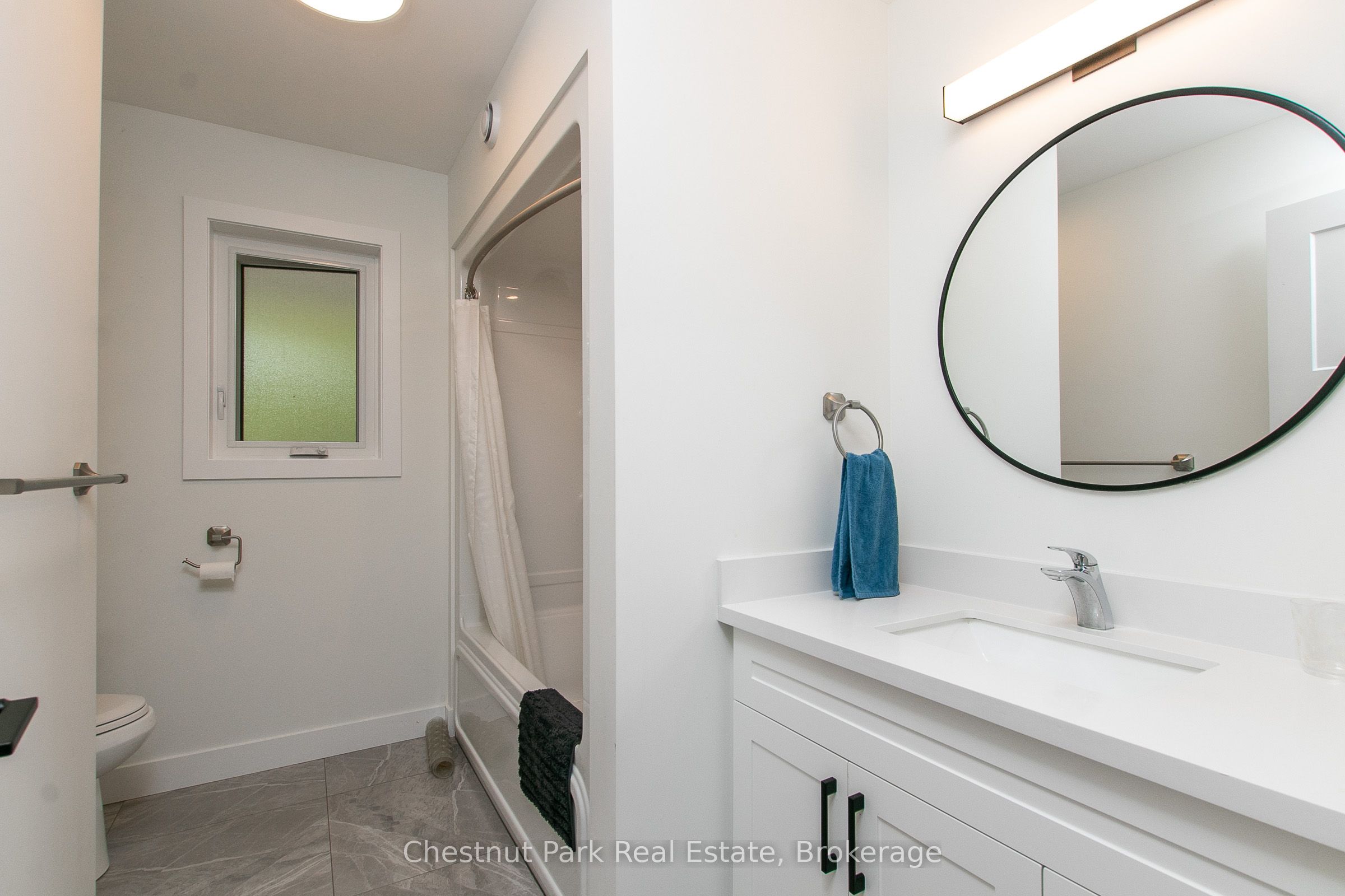 277 Eagle Road Property Photo 20