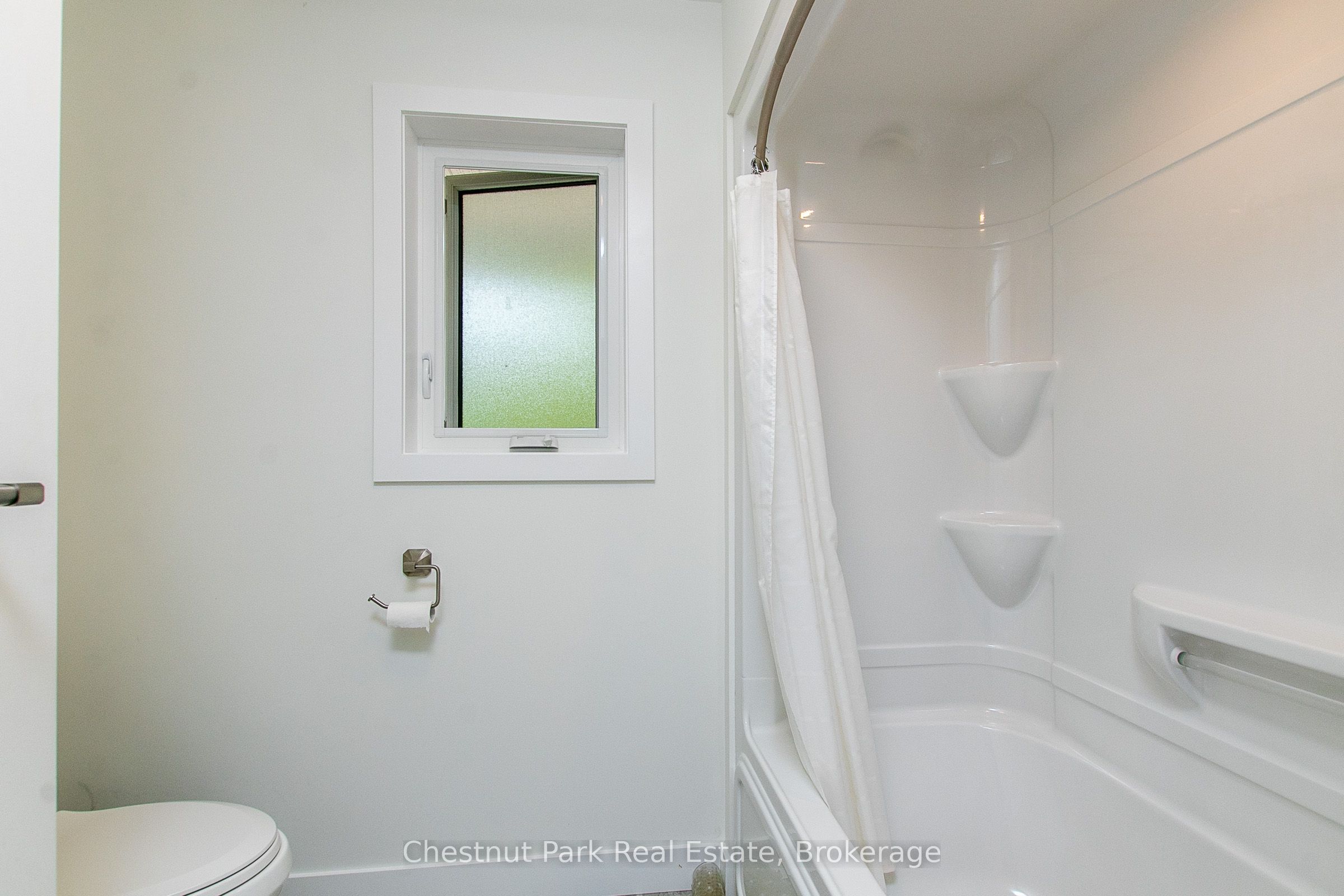 277 Eagle Road Property Photo 21