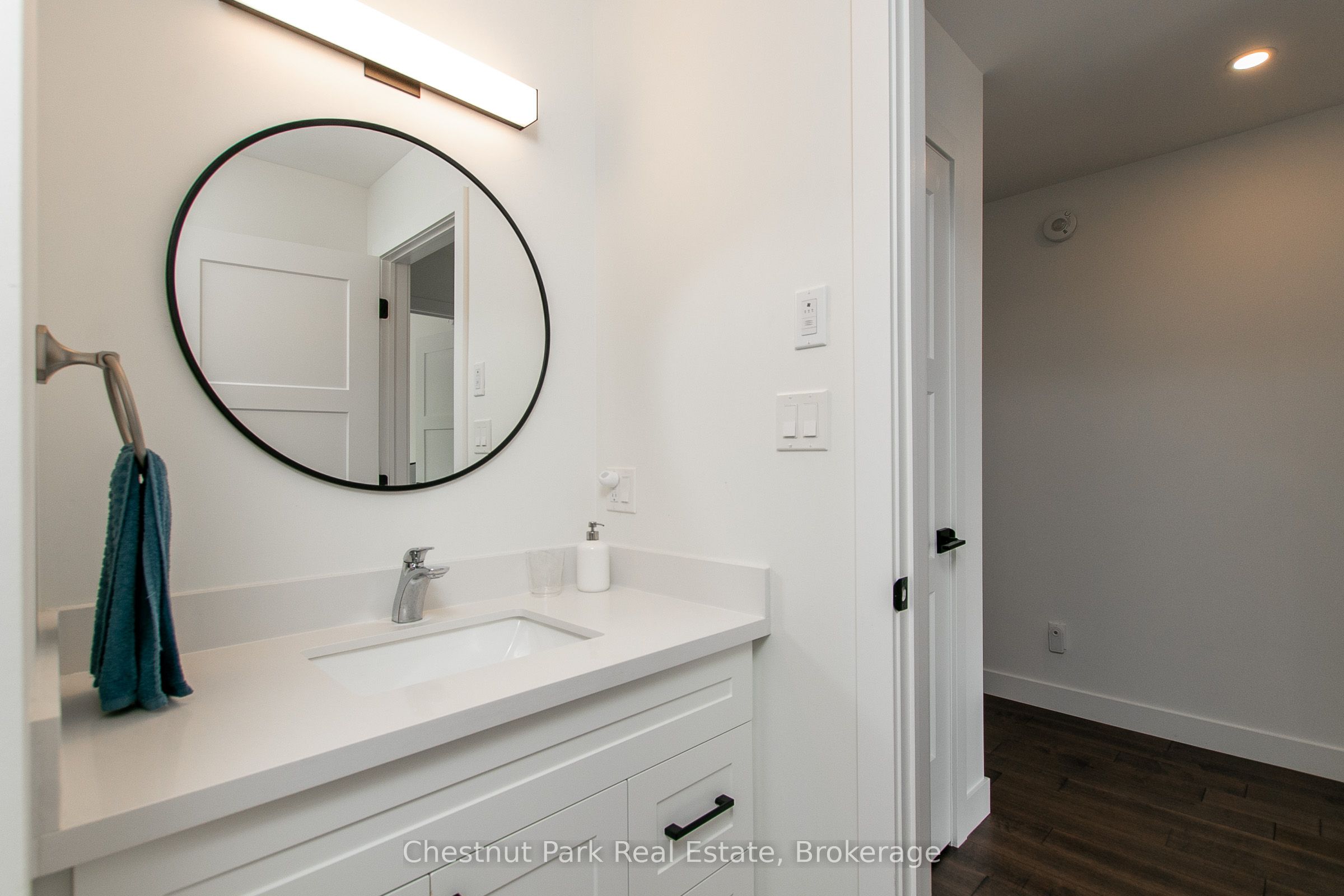 277 Eagle Road Property Photo 22