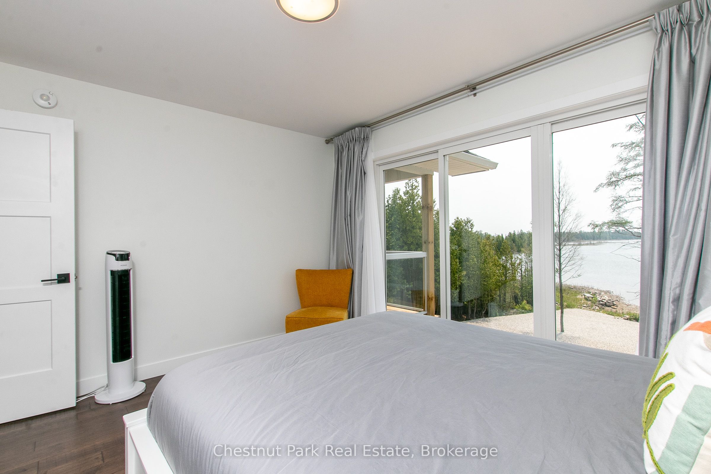 277 Eagle Road Property Photo 24