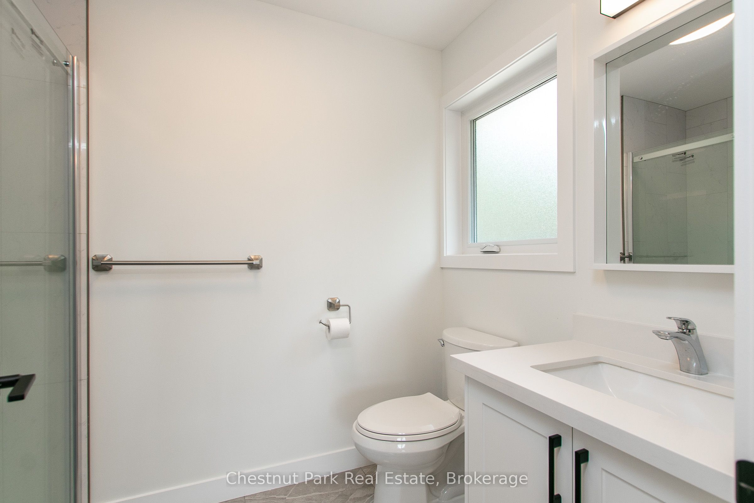 277 Eagle Road Property Photo 32