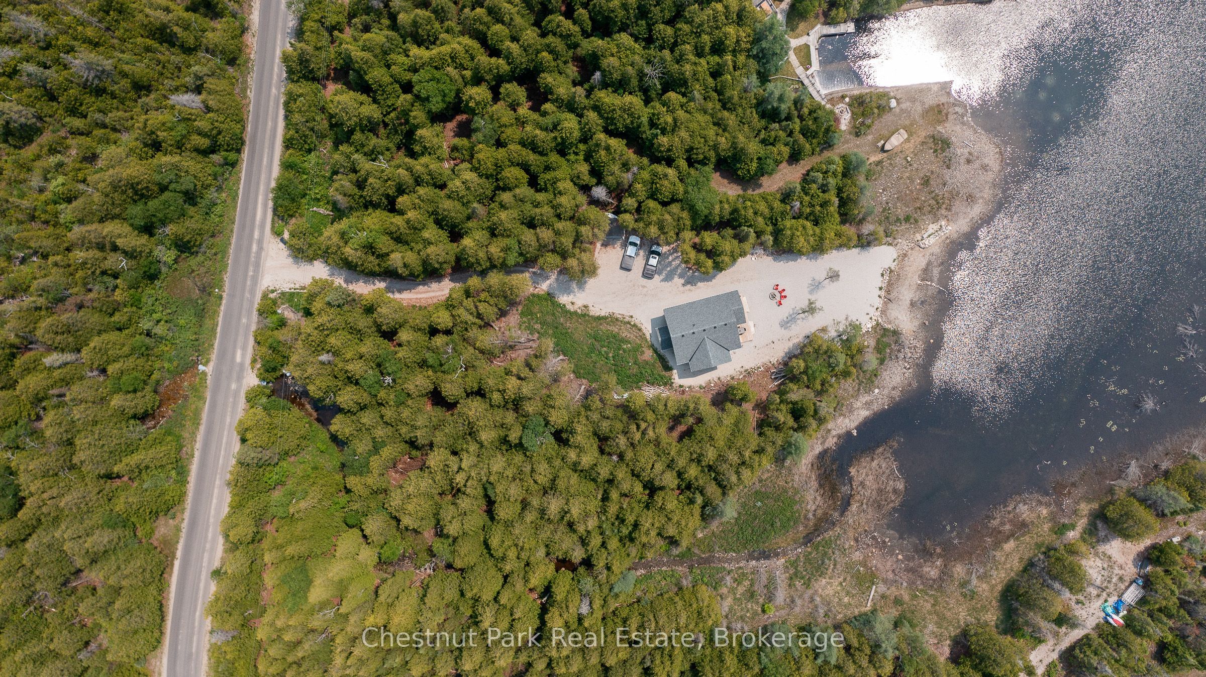 277 Eagle Road Property Photo 44