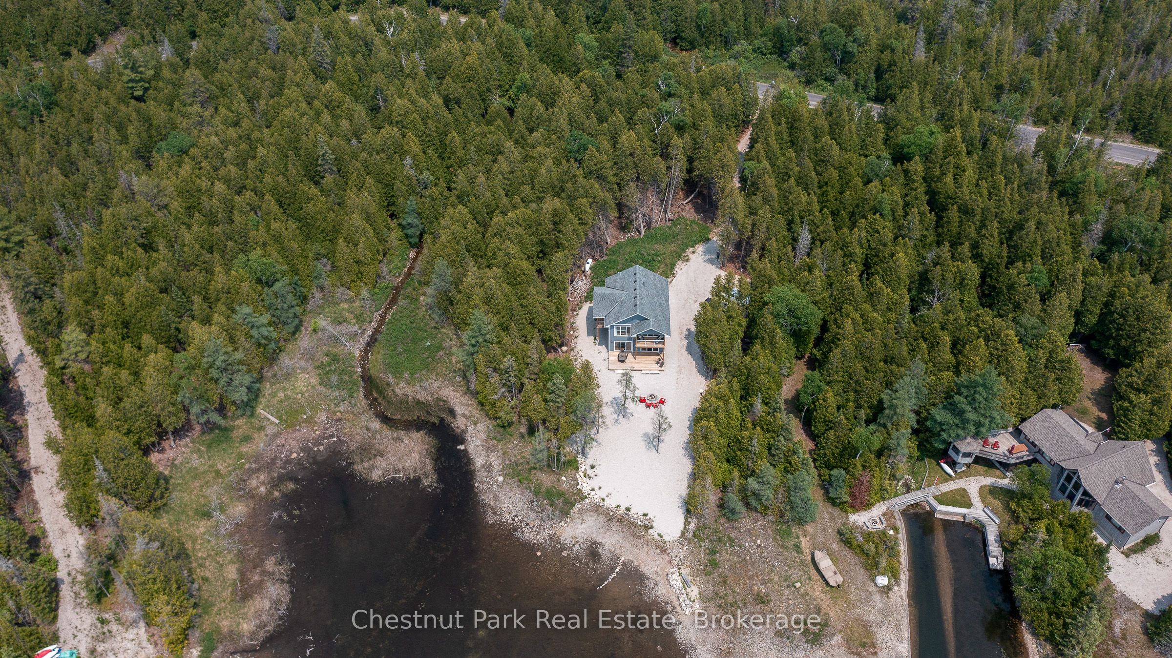 277 Eagle Road Property Photo 46
