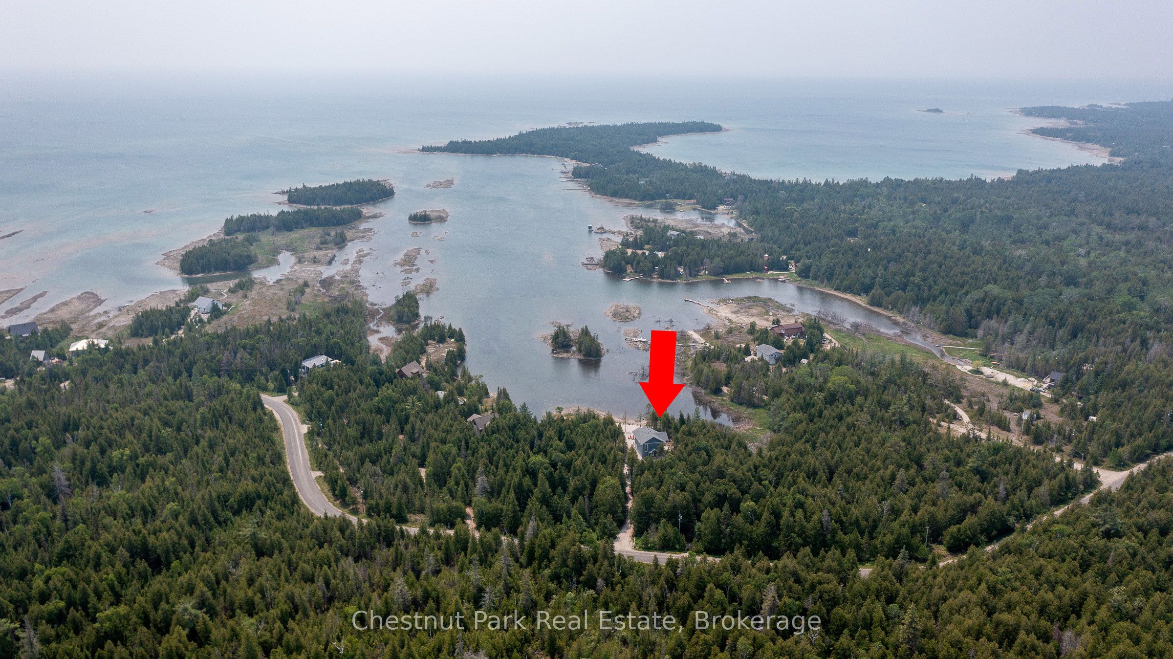 277 Eagle Road Property Photo 47