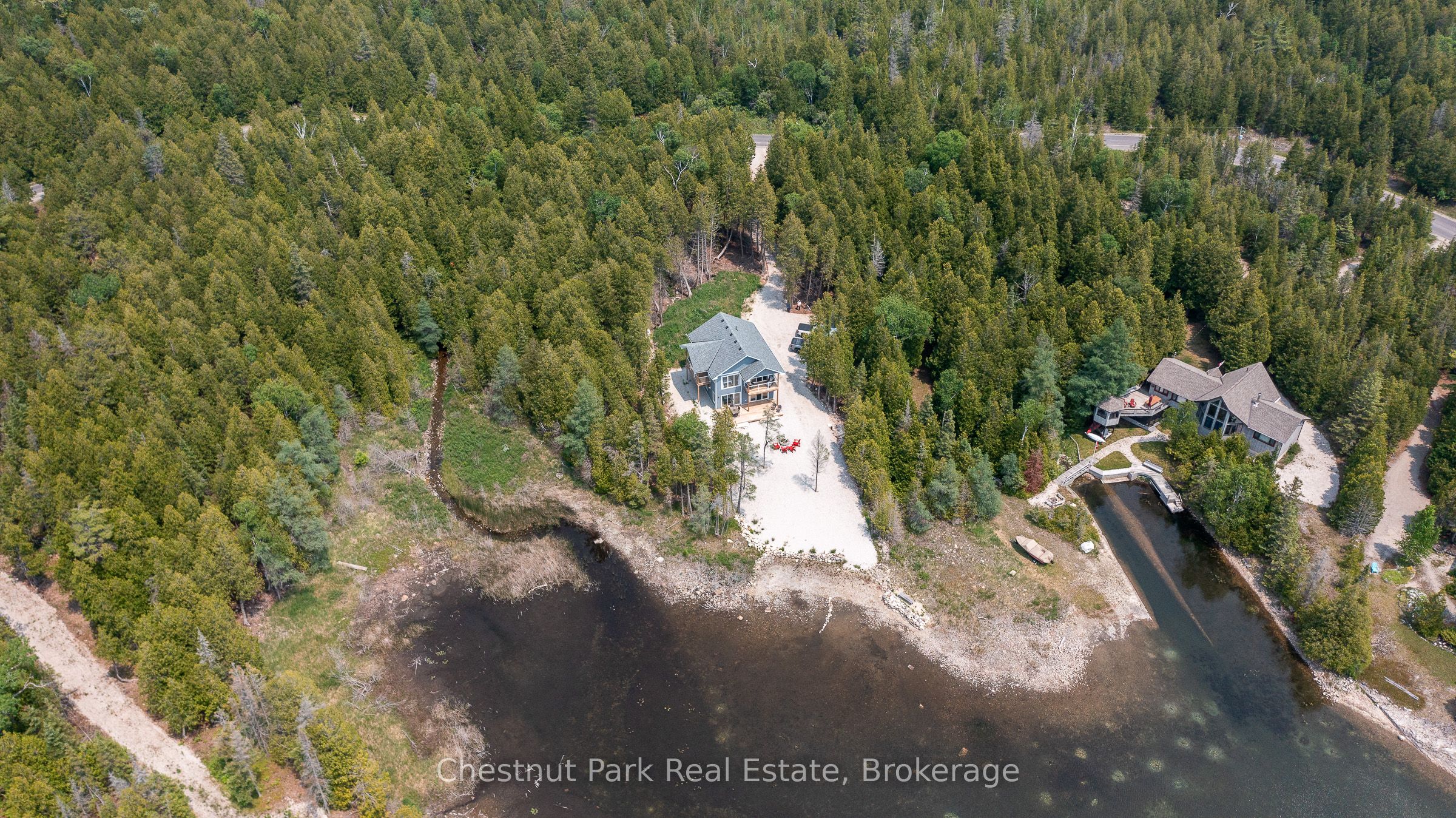 277 Eagle Road Property Photo 49