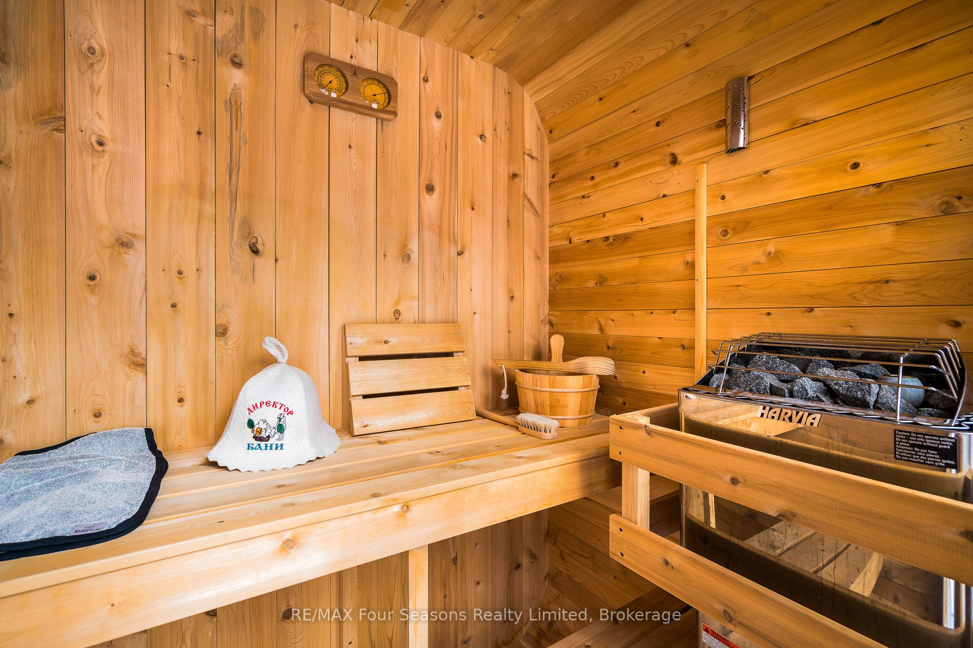 141 Aspen Way Property Photo 6
