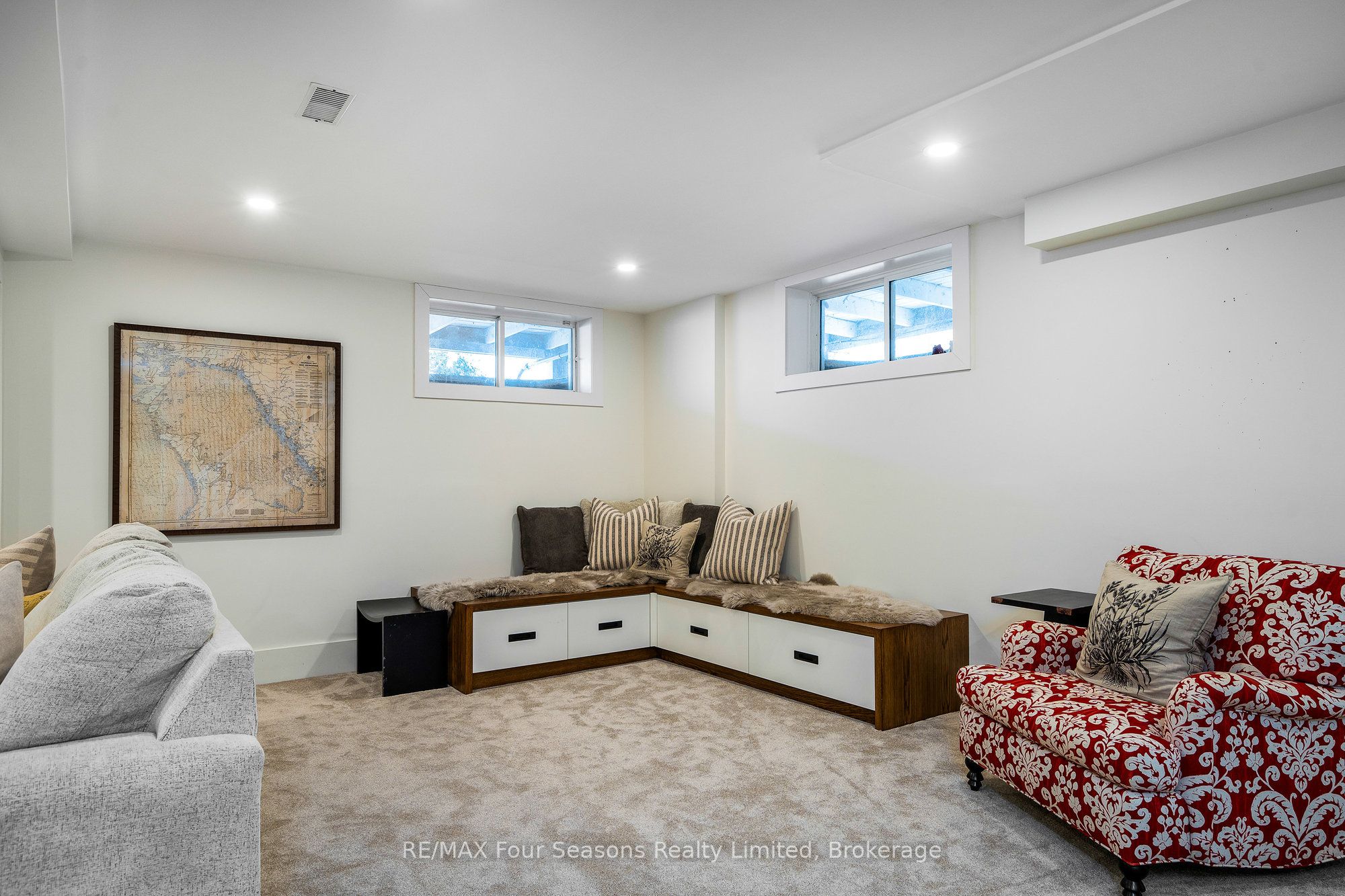 141 Aspen Way Property Photo 33