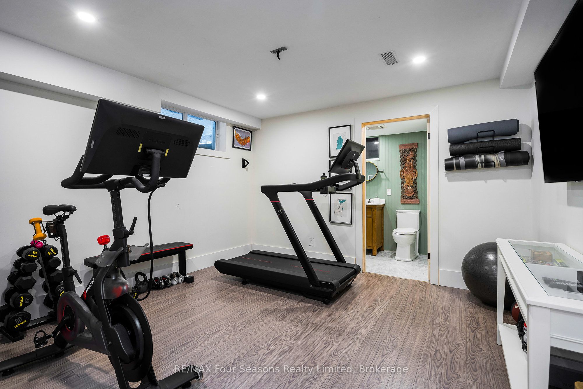 141 Aspen Way Property Photo 34