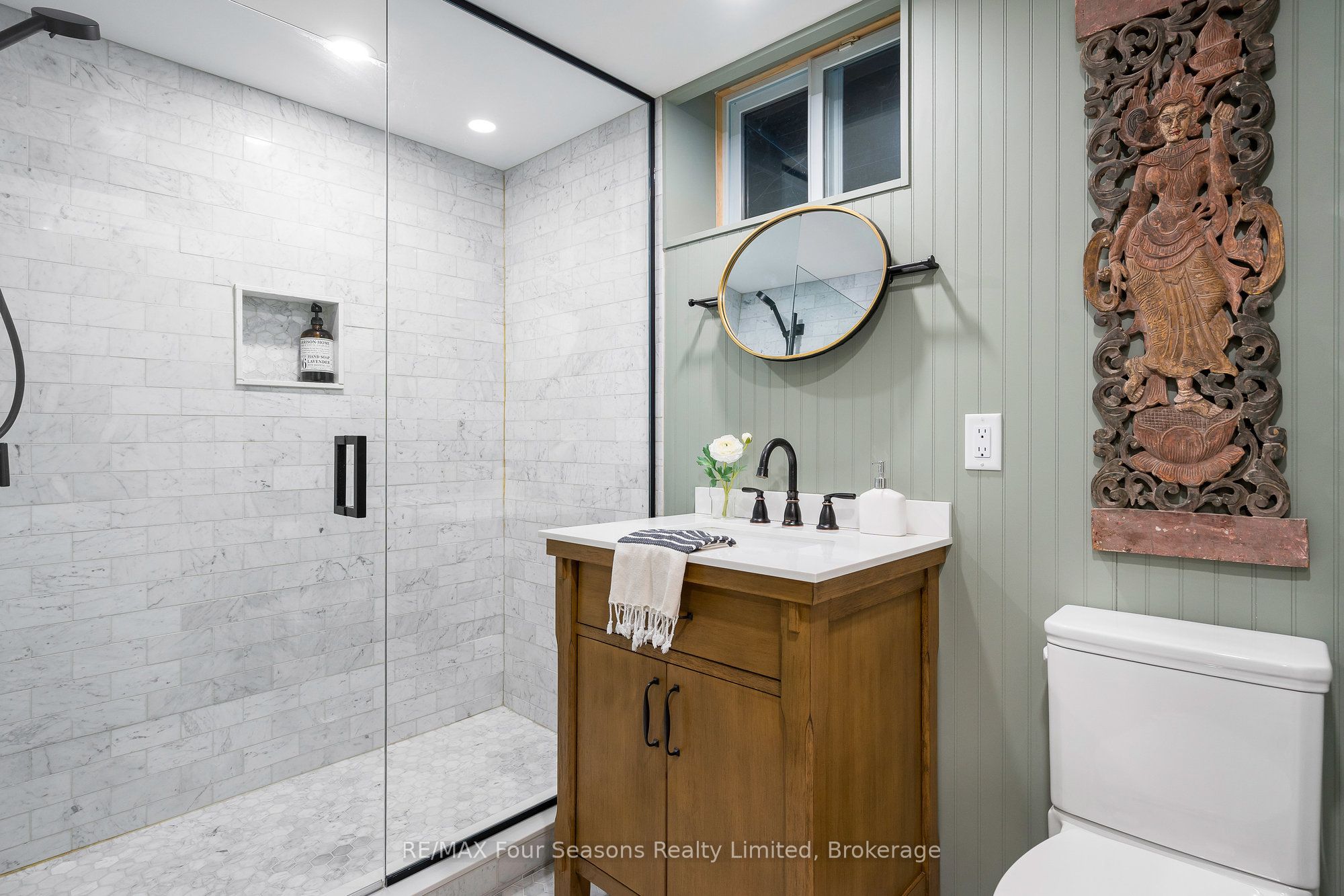 141 Aspen Way Property Photo 35