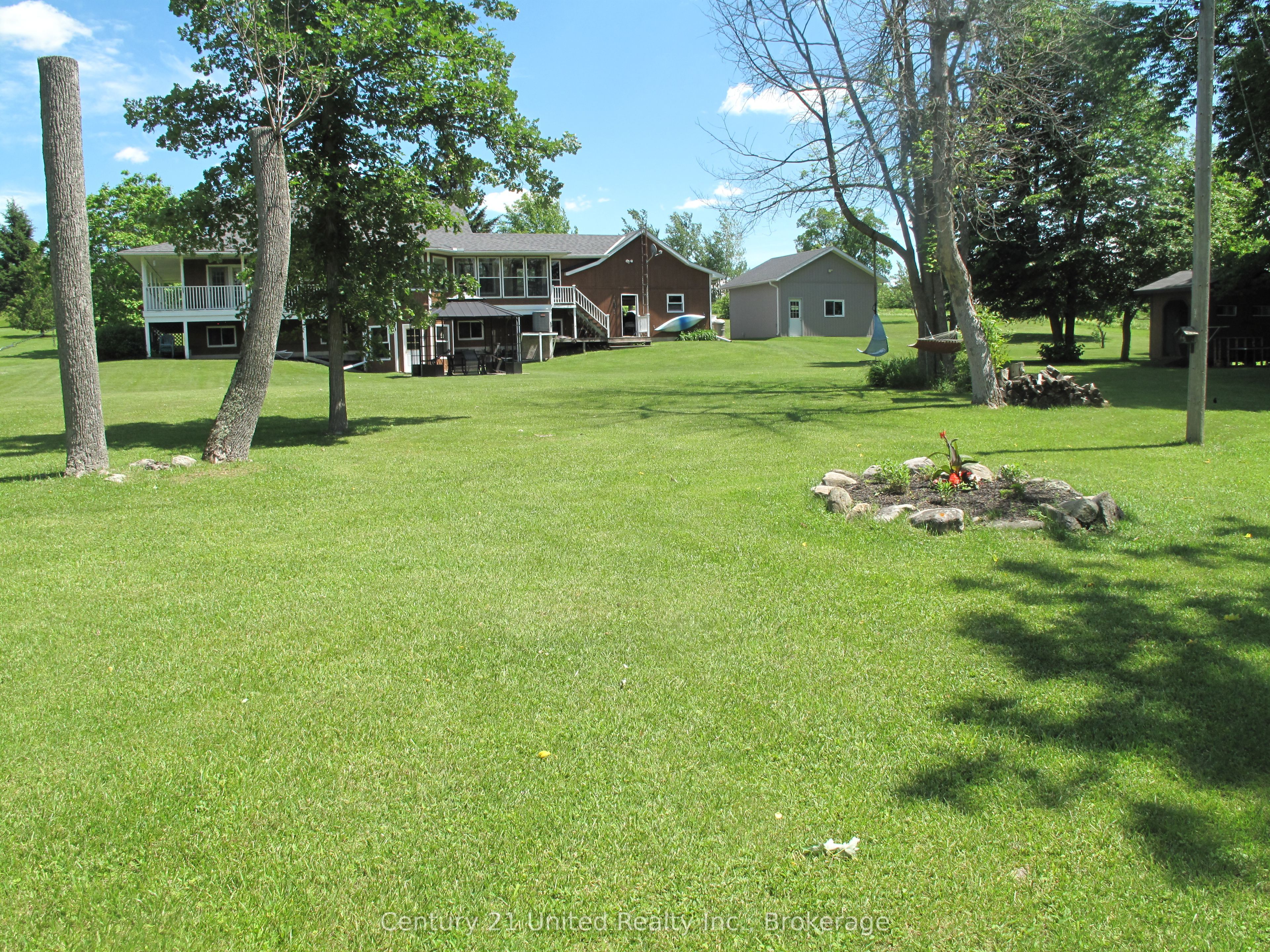 236 Friendly Acres Road Property Photo 5