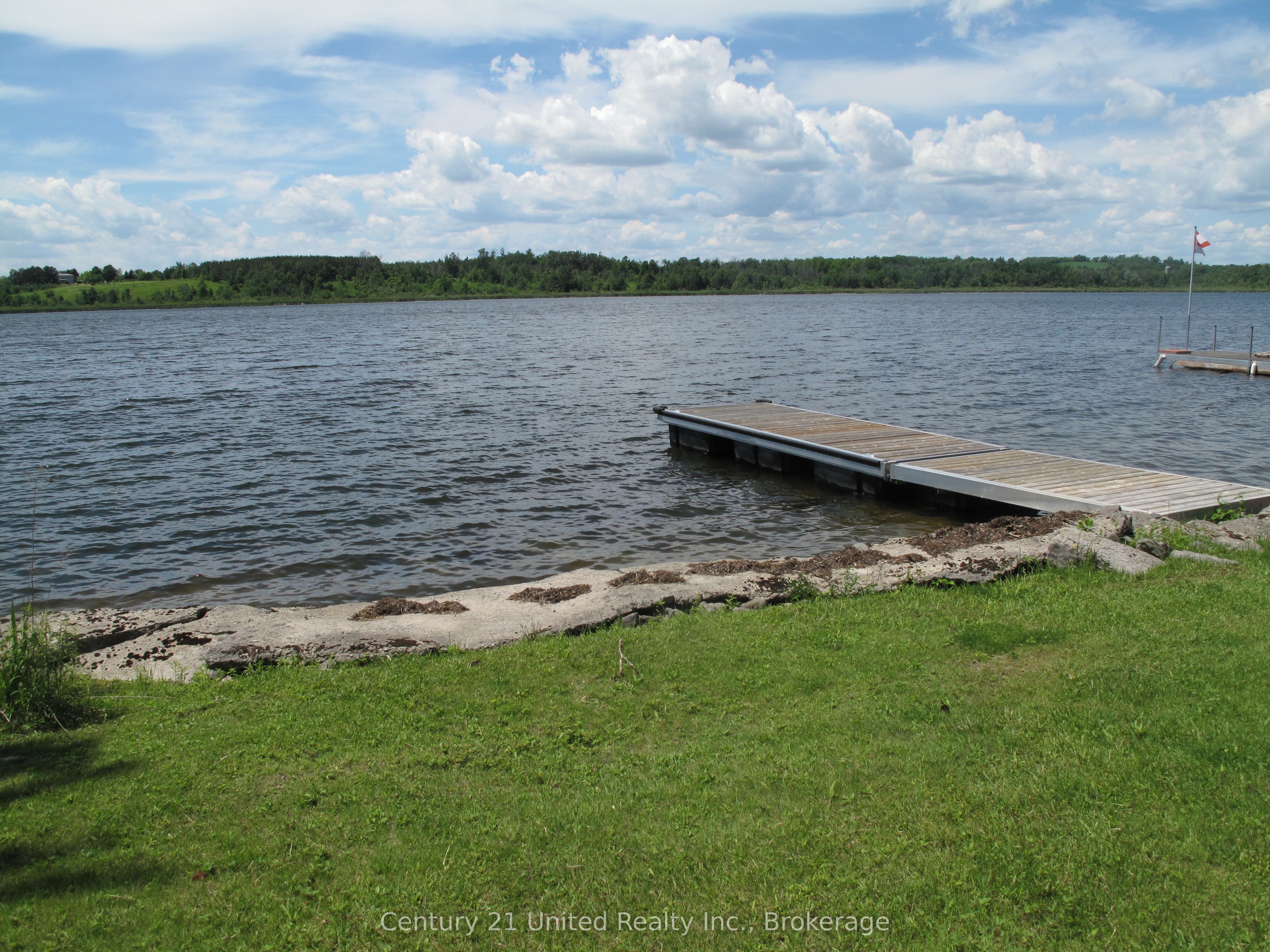 236 Friendly Acres Road Property Photo 7