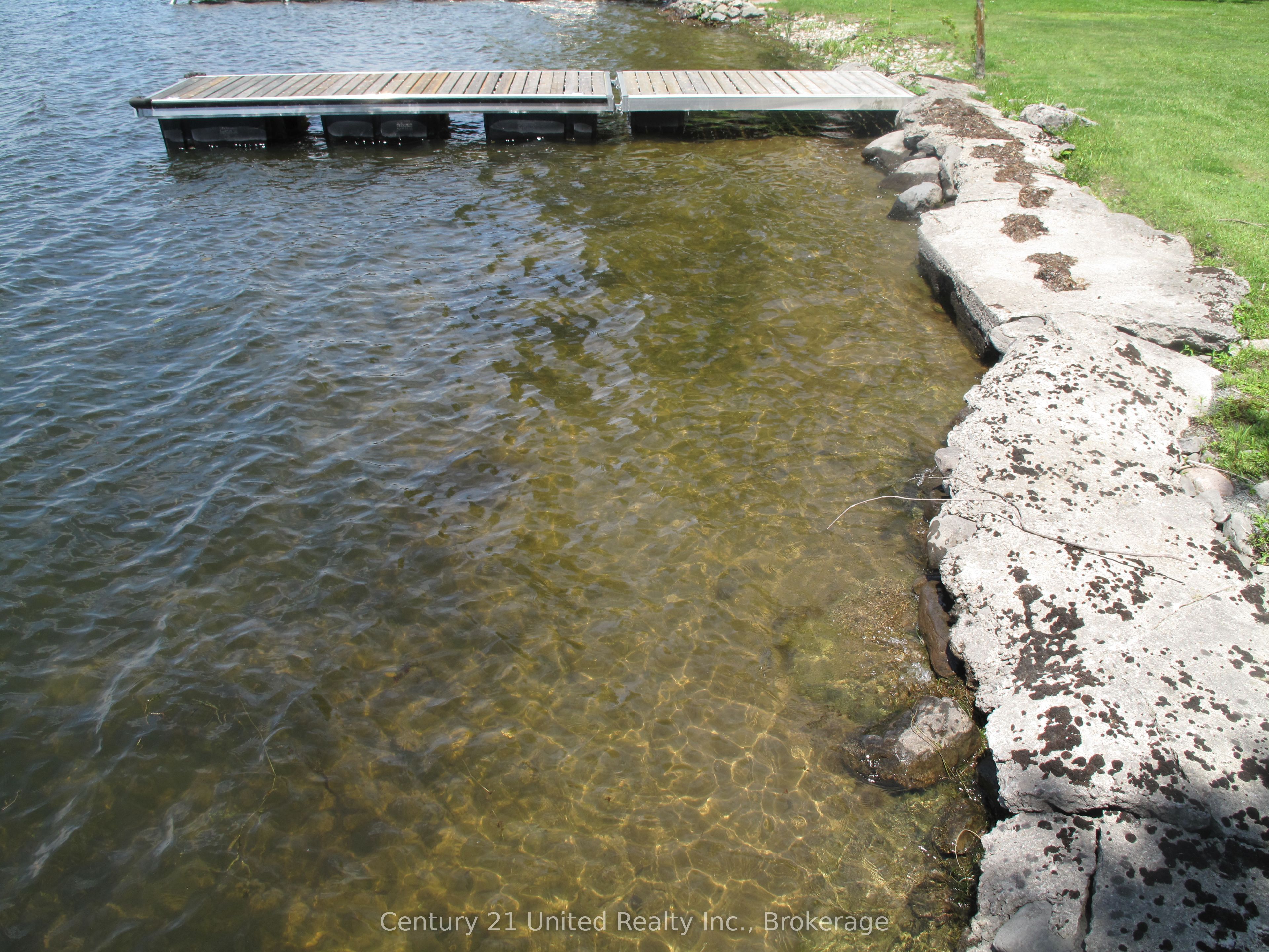 236 Friendly Acres Road Property Photo 8