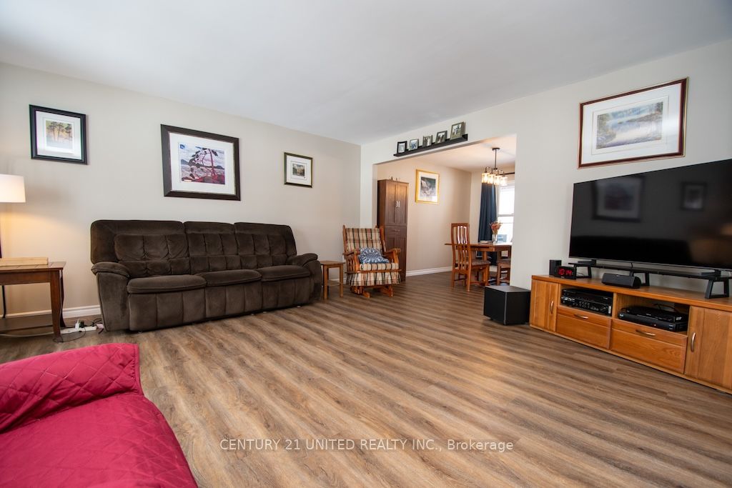 236 Friendly Acres Road Property Photo 14