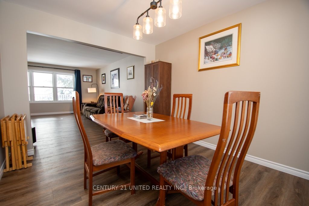 236 Friendly Acres Road Property Photo 16