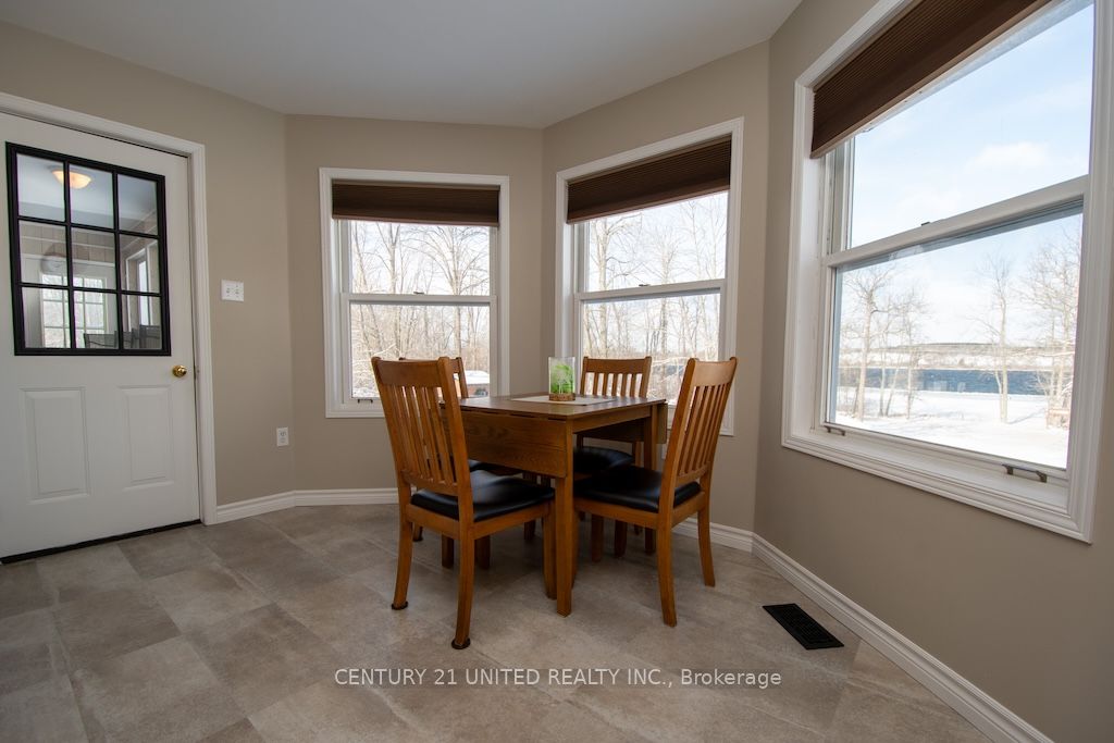 236 Friendly Acres Road Property Photo 17