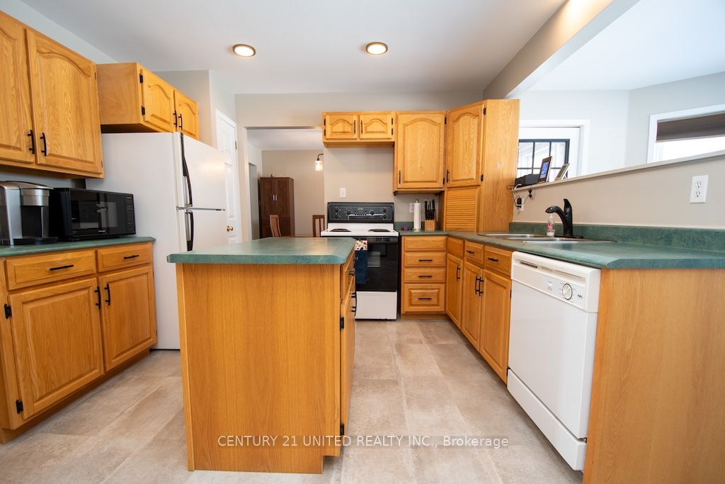 236 Friendly Acres Road Property Photo 18