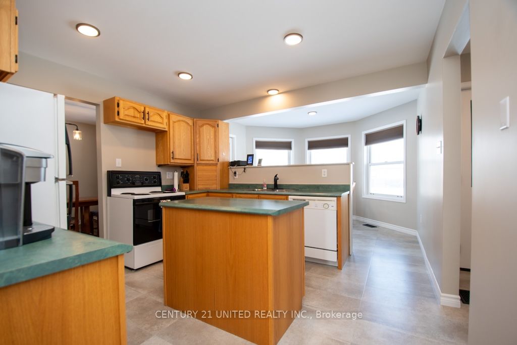 236 Friendly Acres Road Property Photo 19