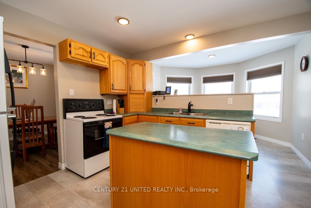236 Friendly Acres Road Property Photo 20