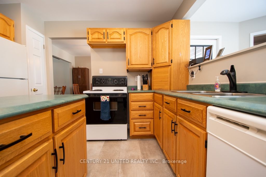 236 Friendly Acres Road Property Photo 21