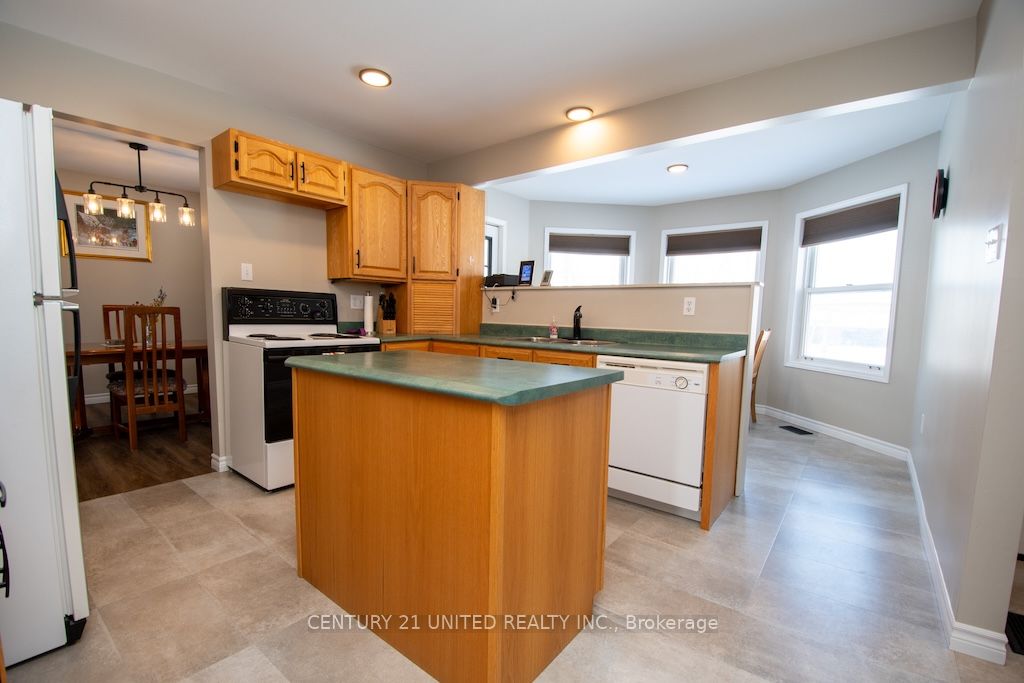 236 Friendly Acres Road Property Photo 22