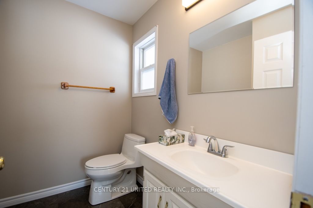 236 Friendly Acres Road Property Photo 28