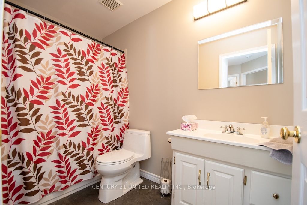 236 Friendly Acres Road Property Photo 36