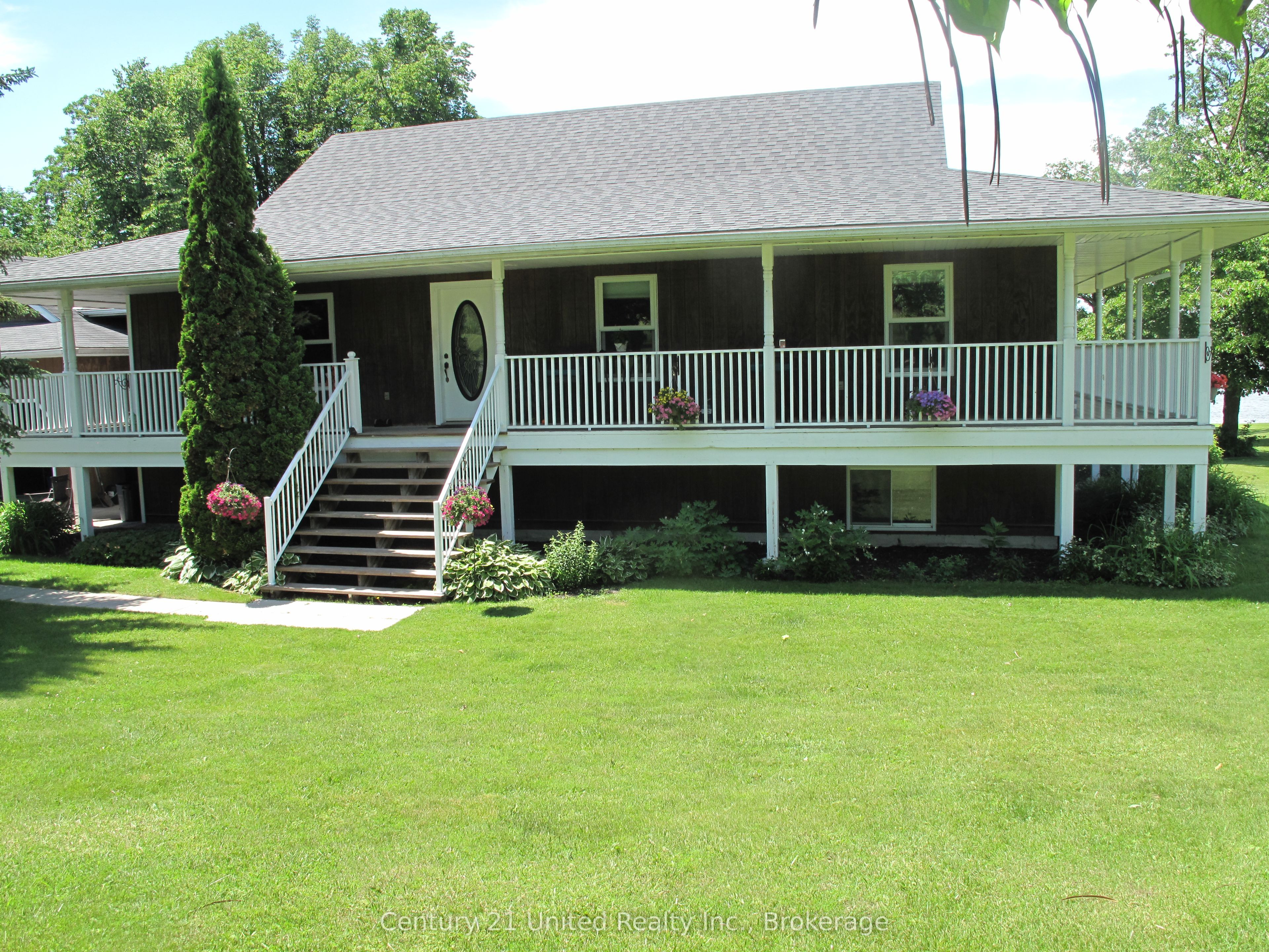 236 Friendly Acres Road Property Photo 43