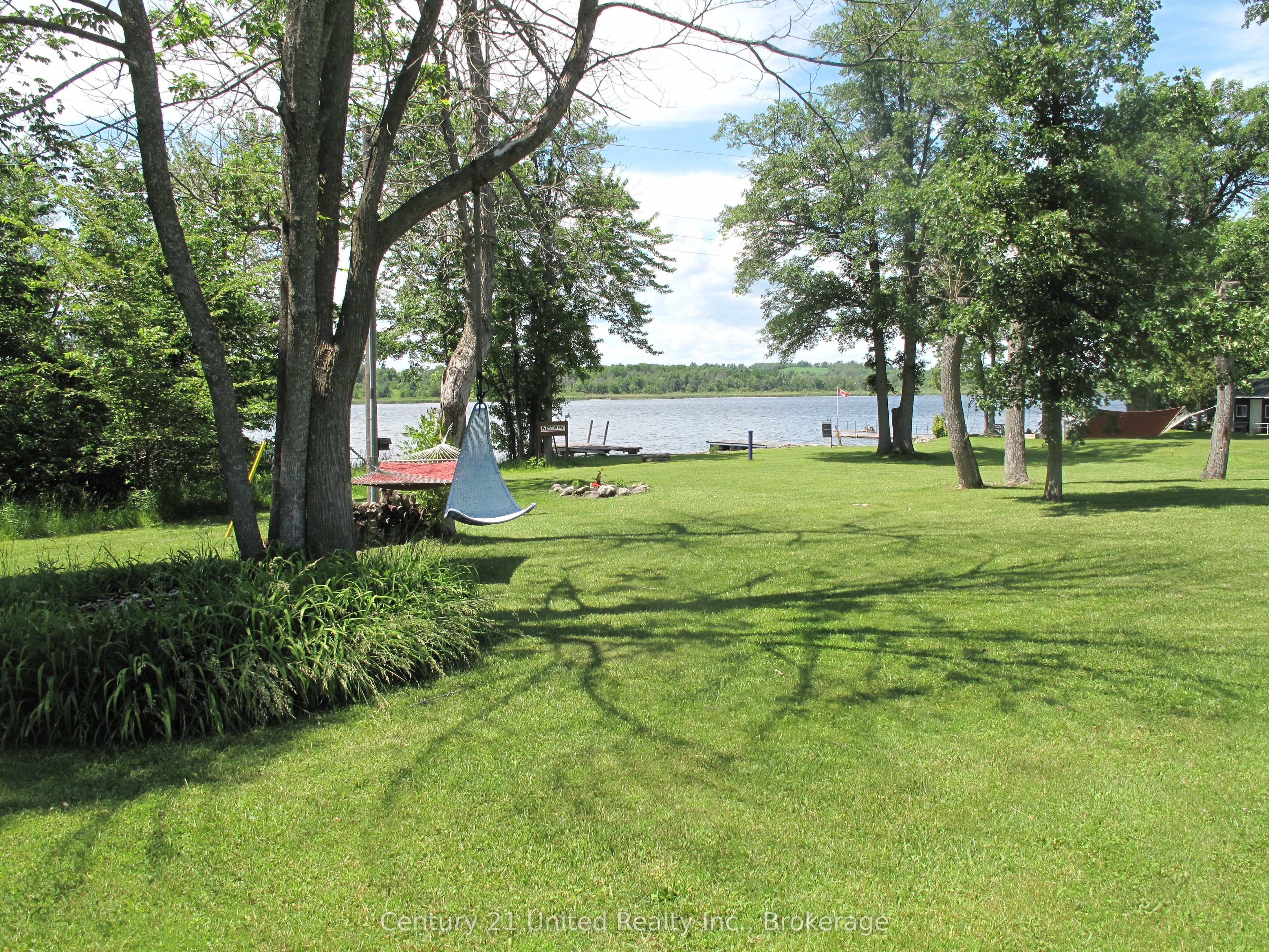 236 Friendly Acres Road Property Photo 44