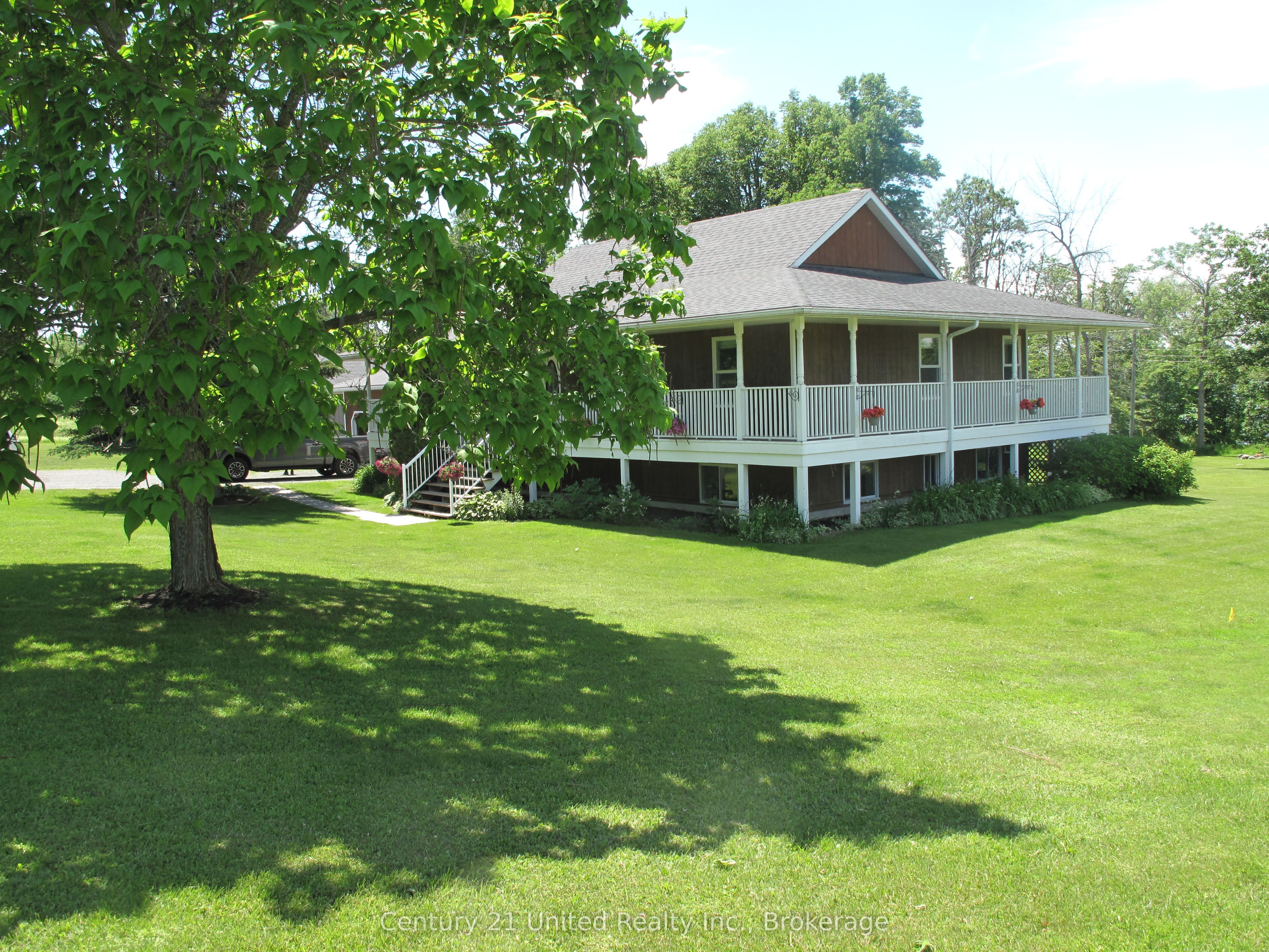 236 Friendly Acres Road Property Photo 45