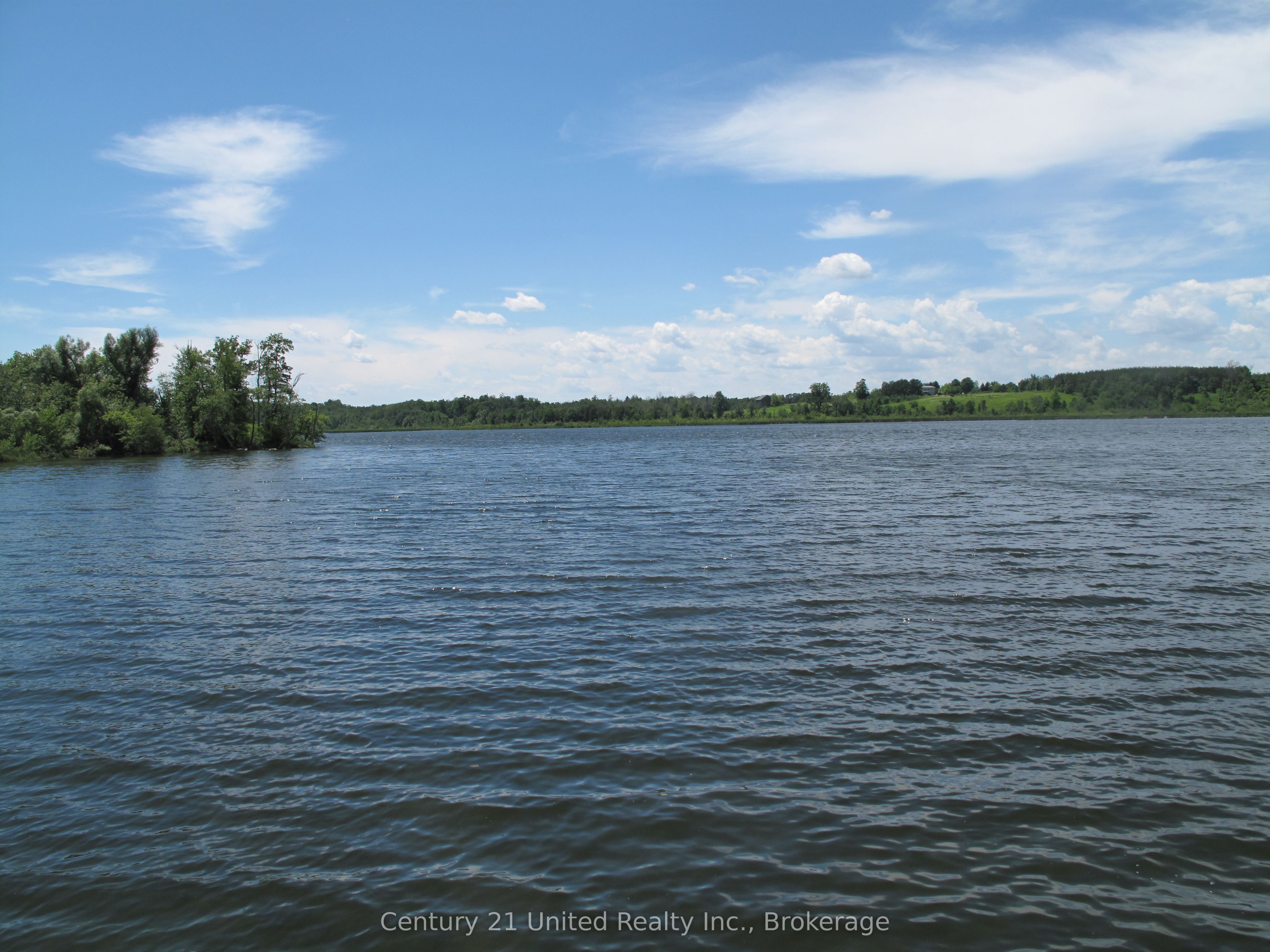 236 Friendly Acres Road Property Photo 47