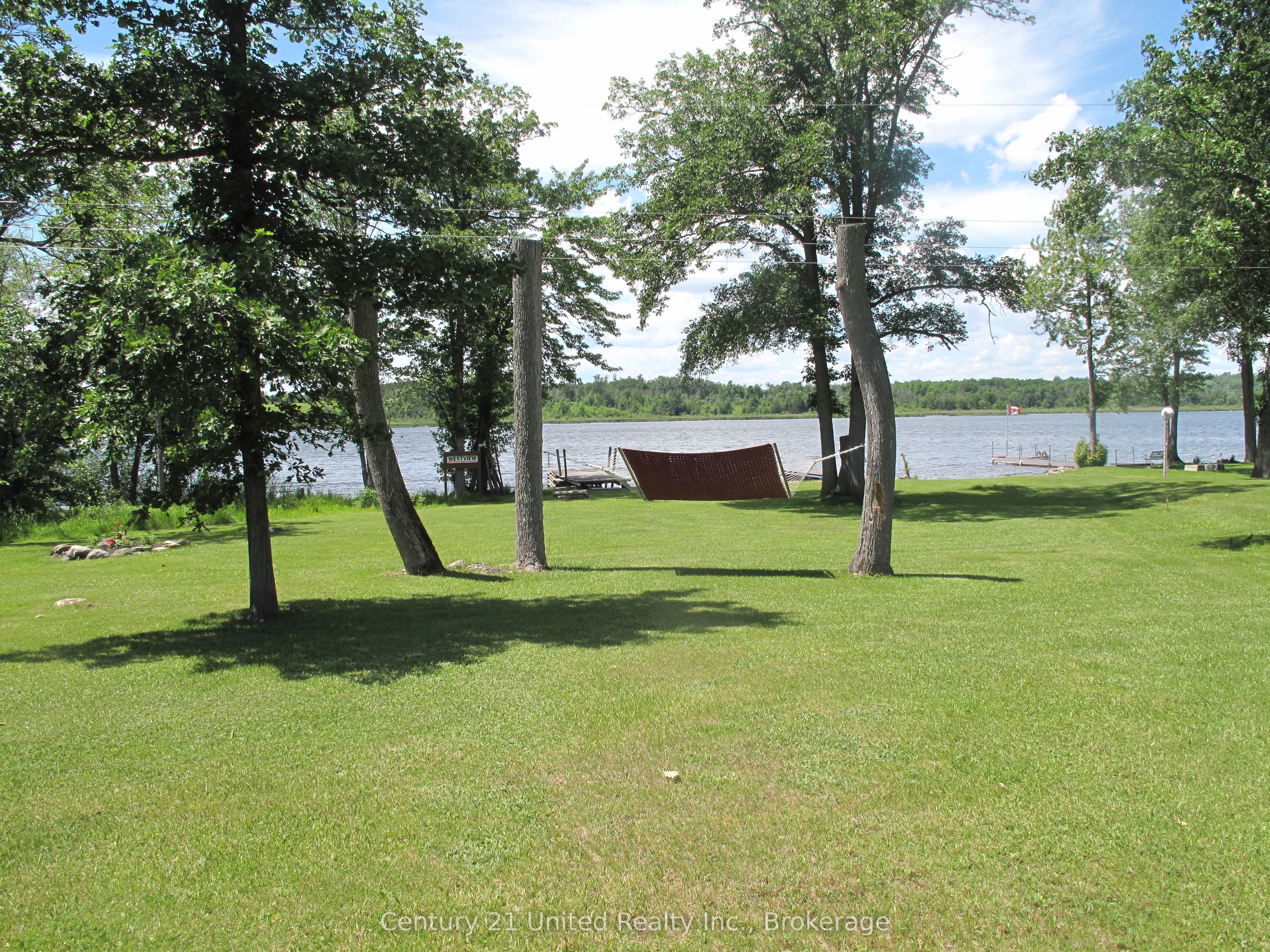 236 Friendly Acres Road Property Photo 48