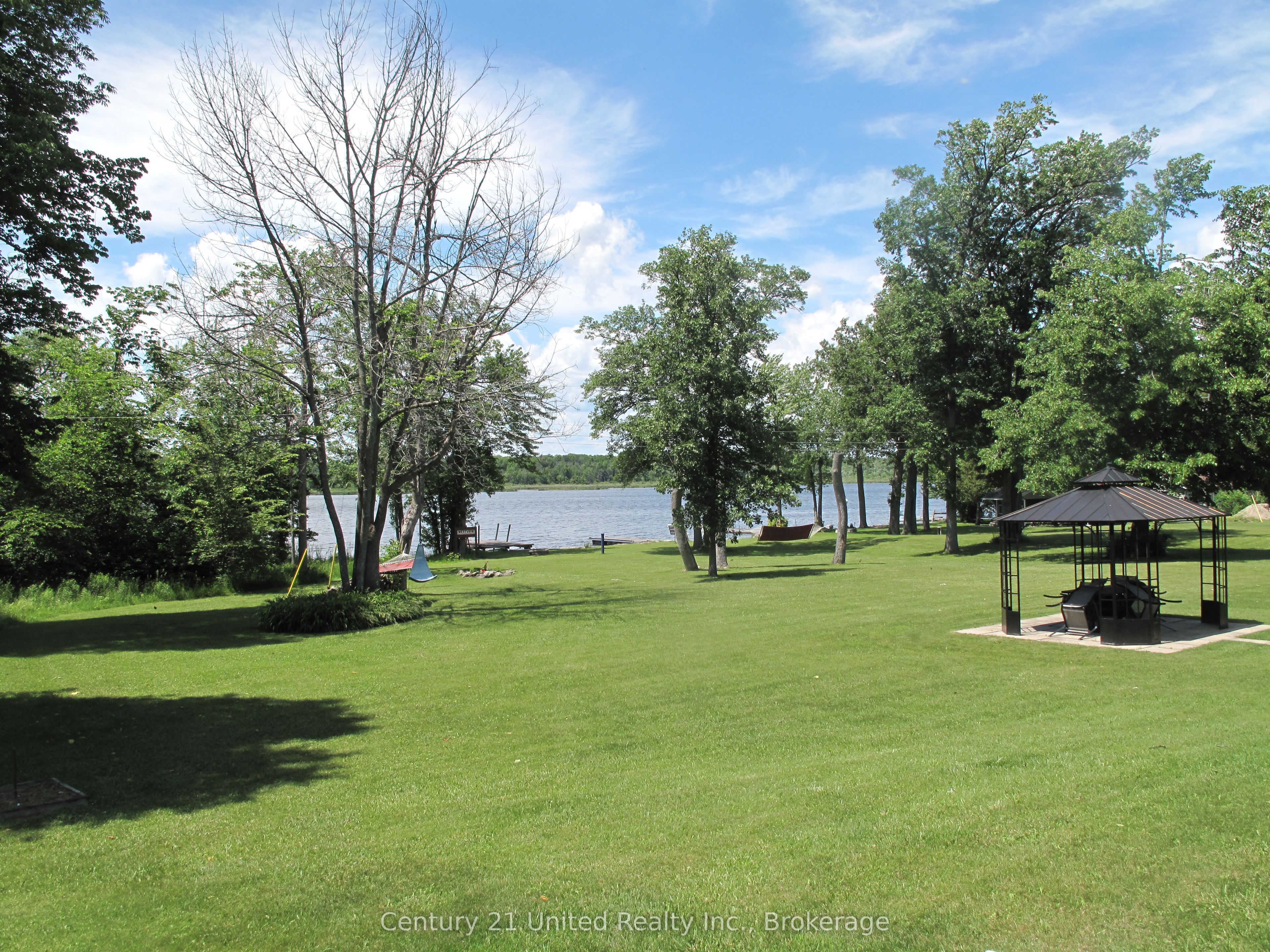 236 Friendly Acres Road Property Photo 49