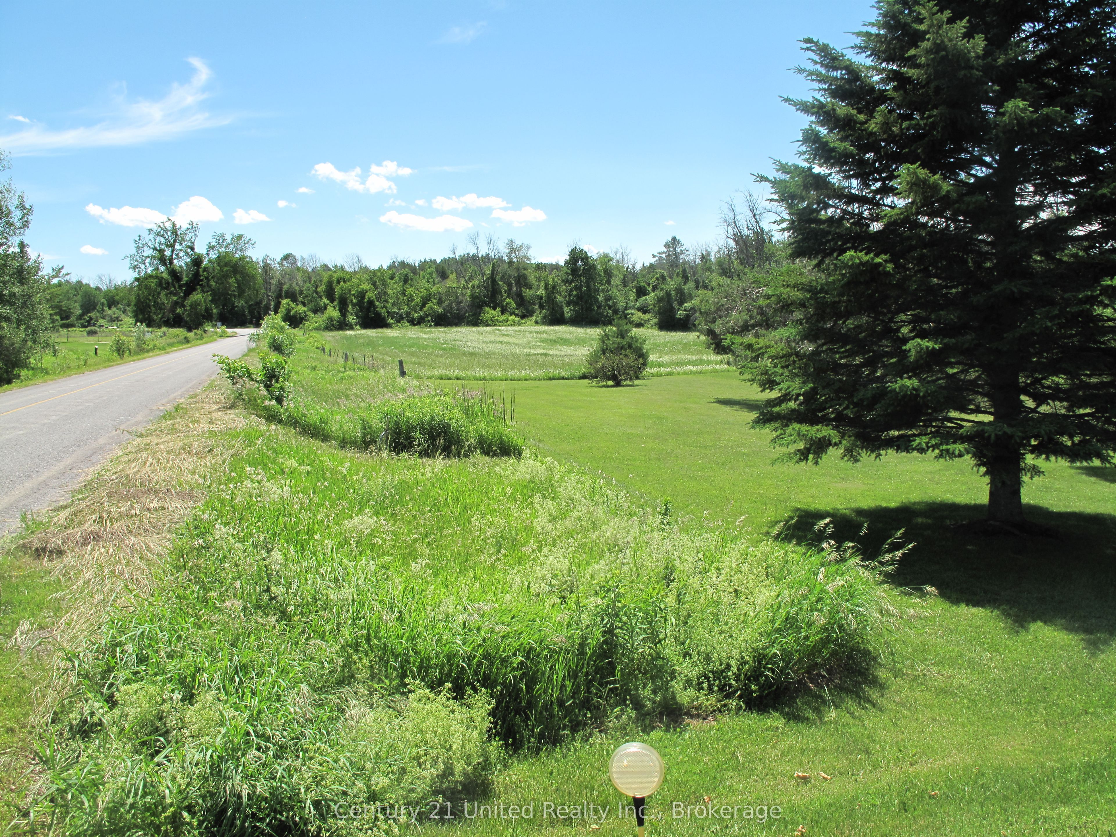 236 Friendly Acres Road Property Photo 50